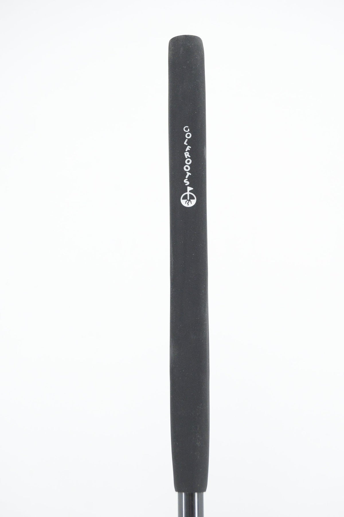 TaylorMade Spider Mallet Putter 35" Golf Clubs GolfRoots