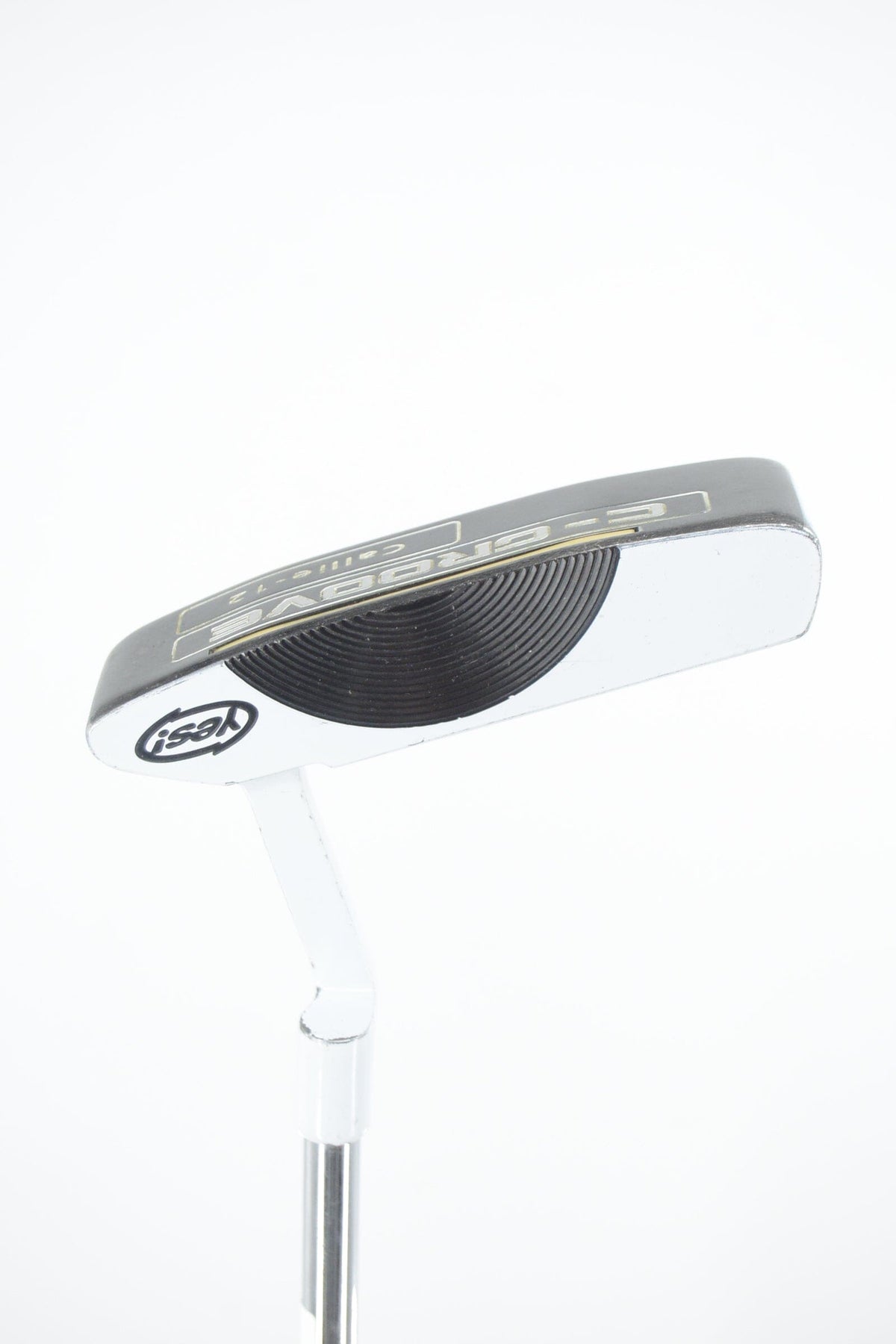Yes! Callie 12 Putter 35" Golf Putters Yes!