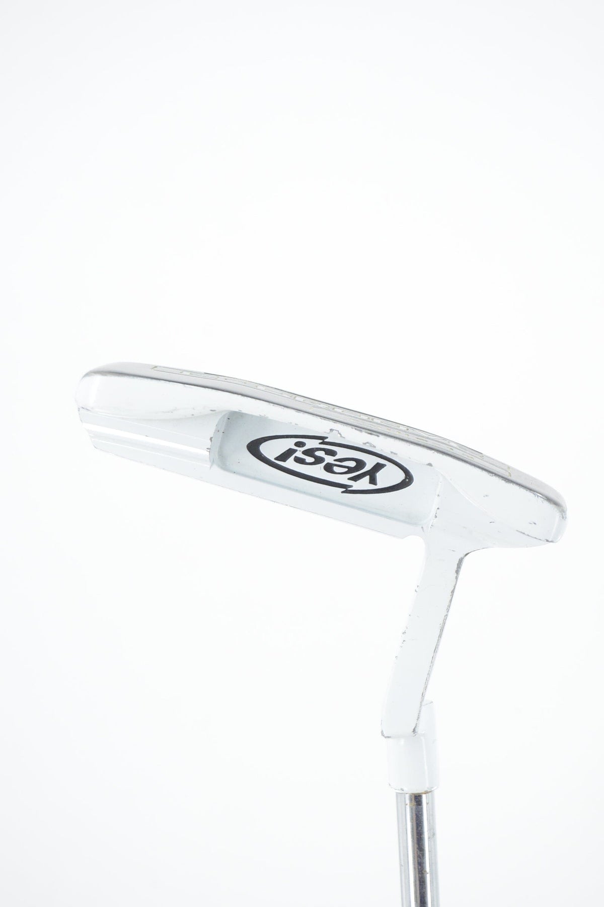 Yes! Callie 12 Putter 35" Golf Putters Yes!