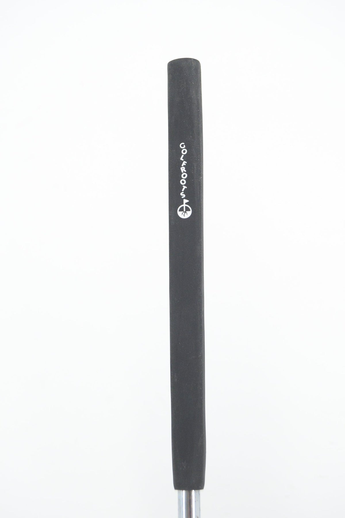 Yes! Callie 12 Putter 35" Golf Putters Yes!