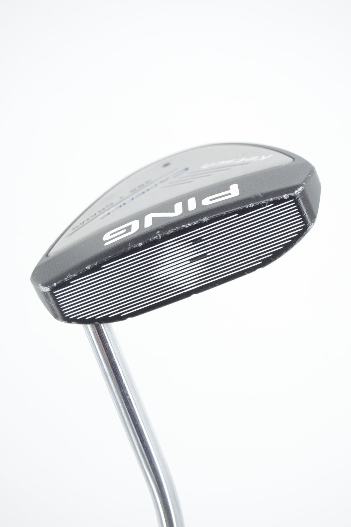 Ping Cadence TR Ketsch Putter 34.75" Golf Clubs GolfRoots