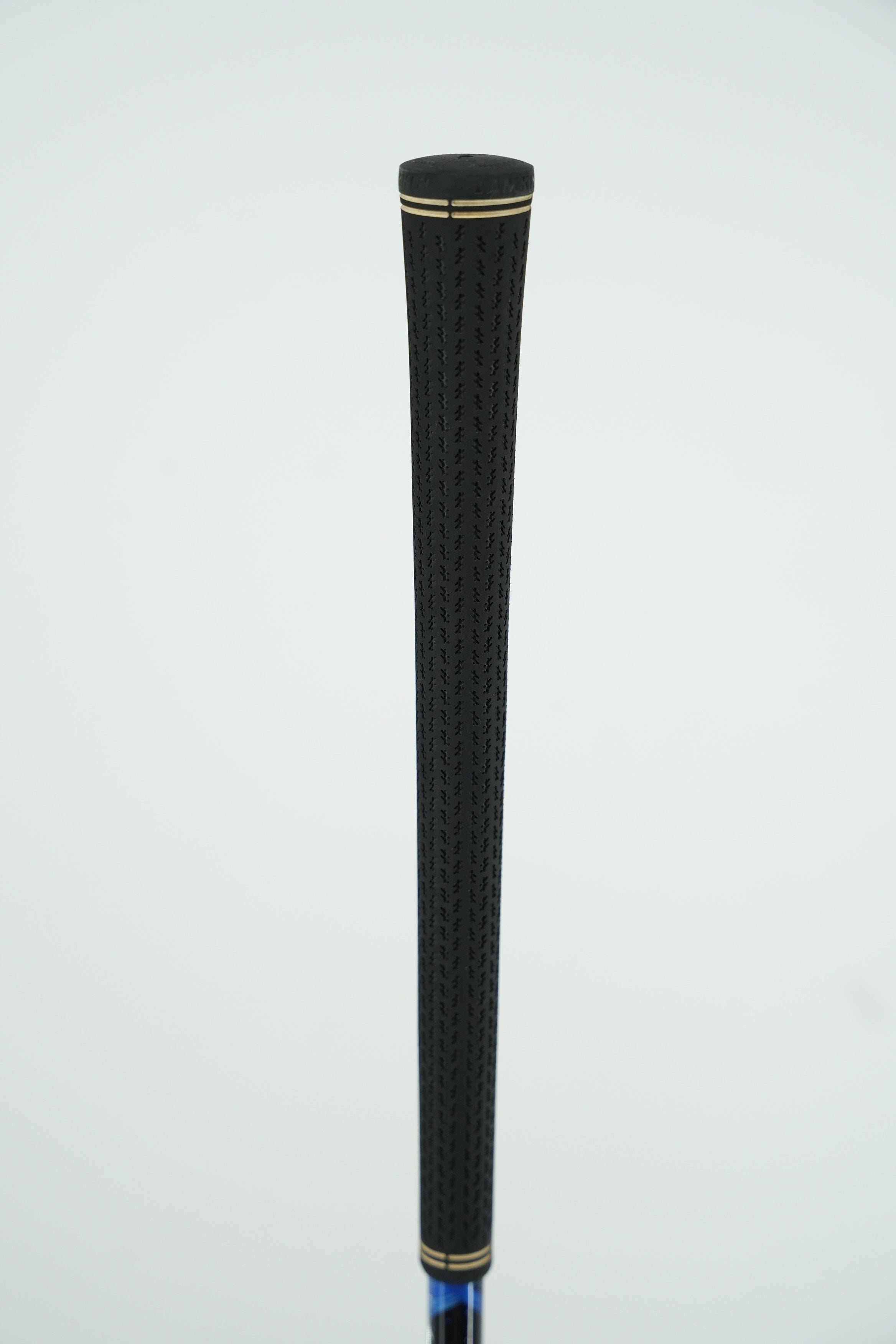 TaylorMade BRNR Mini 11.5 Degree Driver R Flex 44"
