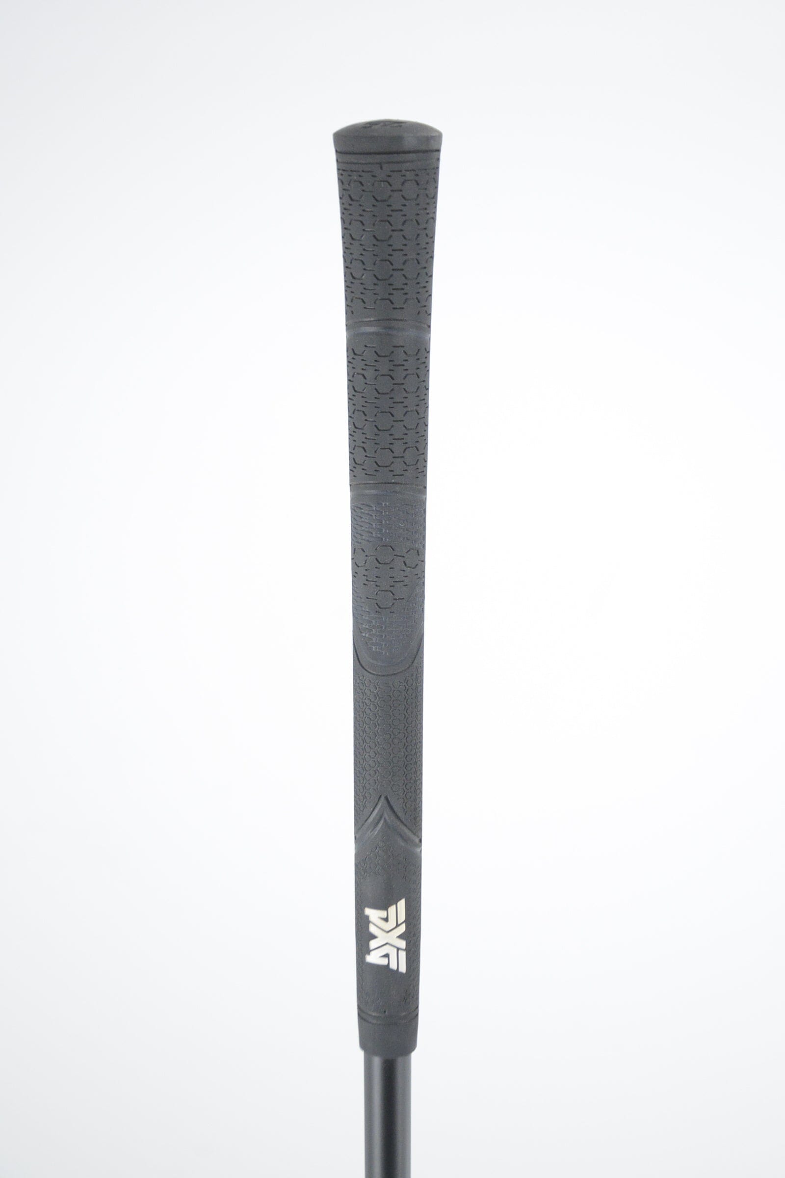 Women's PXG 0317X Gen 4 22 Degree Hybrid W Flex 38.5" Golf Clubs GolfRoots
