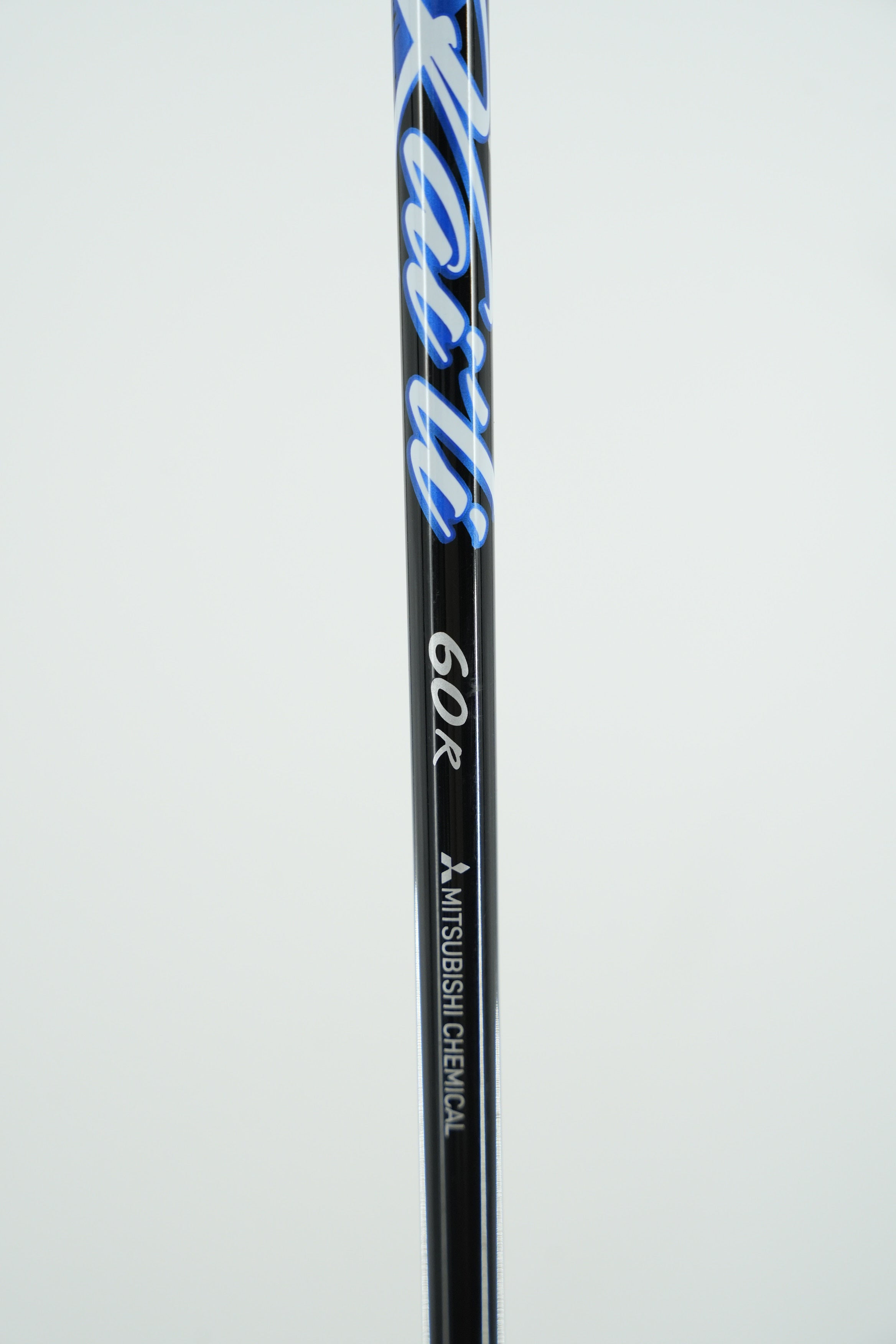 TaylorMade BRNR Mini 11.5 Degree Driver R Flex 44"