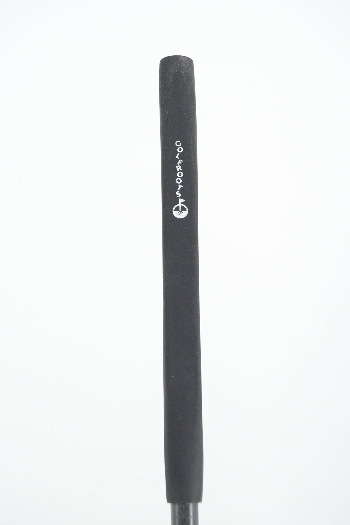 Lefty Odyssey Stroke Lab 2-Ball Fang Putter 35" Golf Putters Odyssey