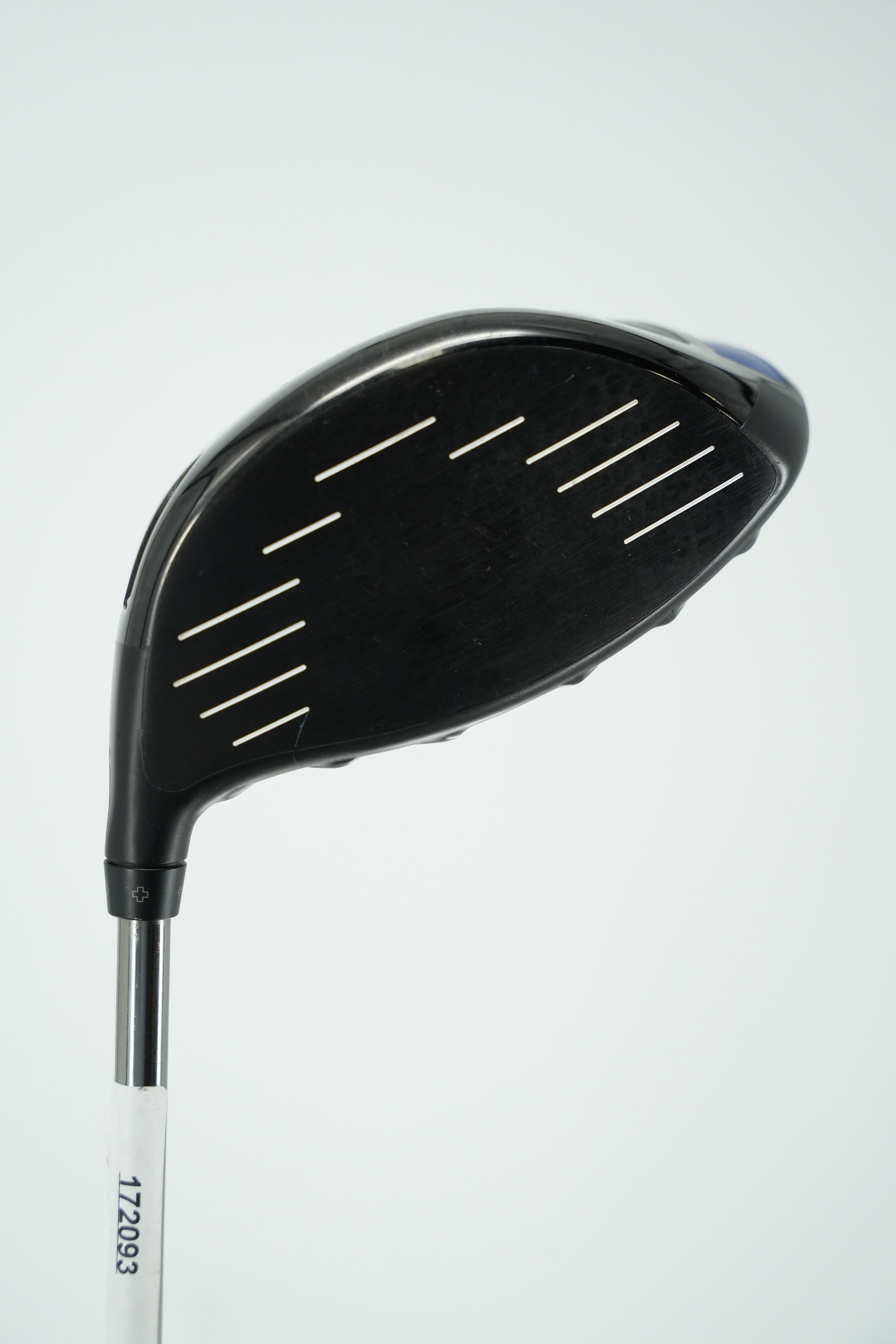 Ping G30 9 Degree Driver S Flex 45"