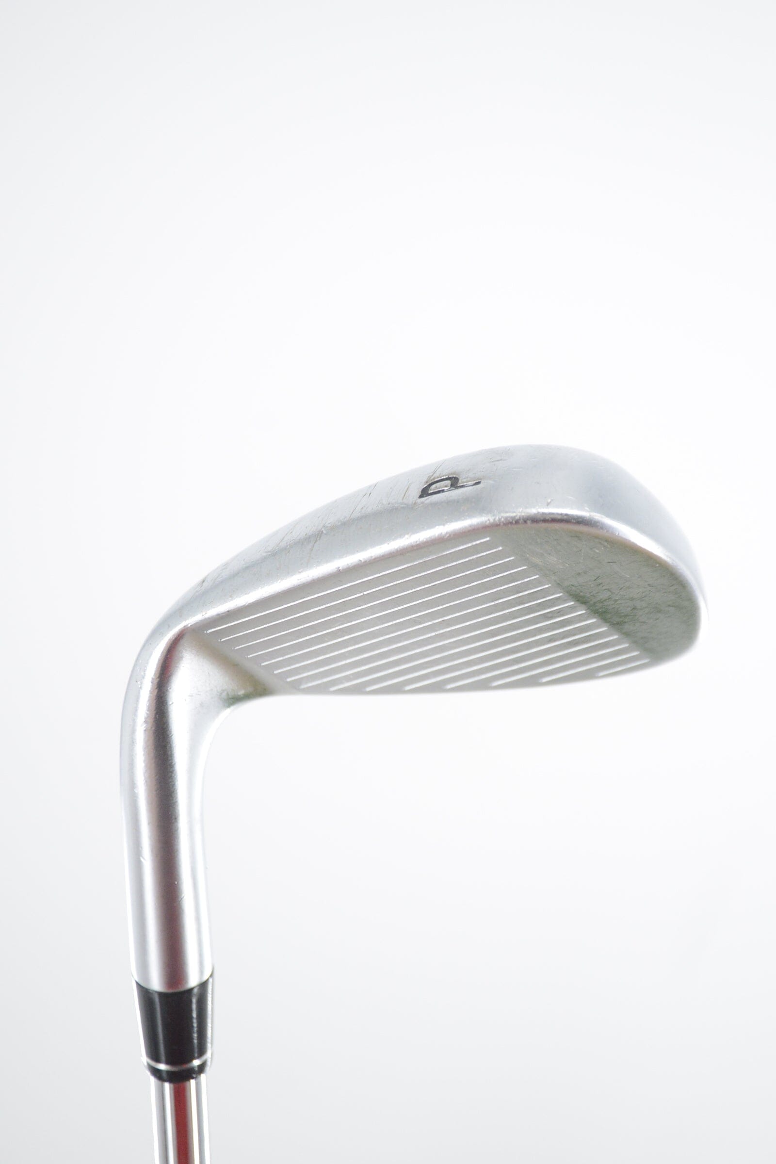 Callaway Apex 21 PW S Flex 37" Golf Clubs GolfRoots