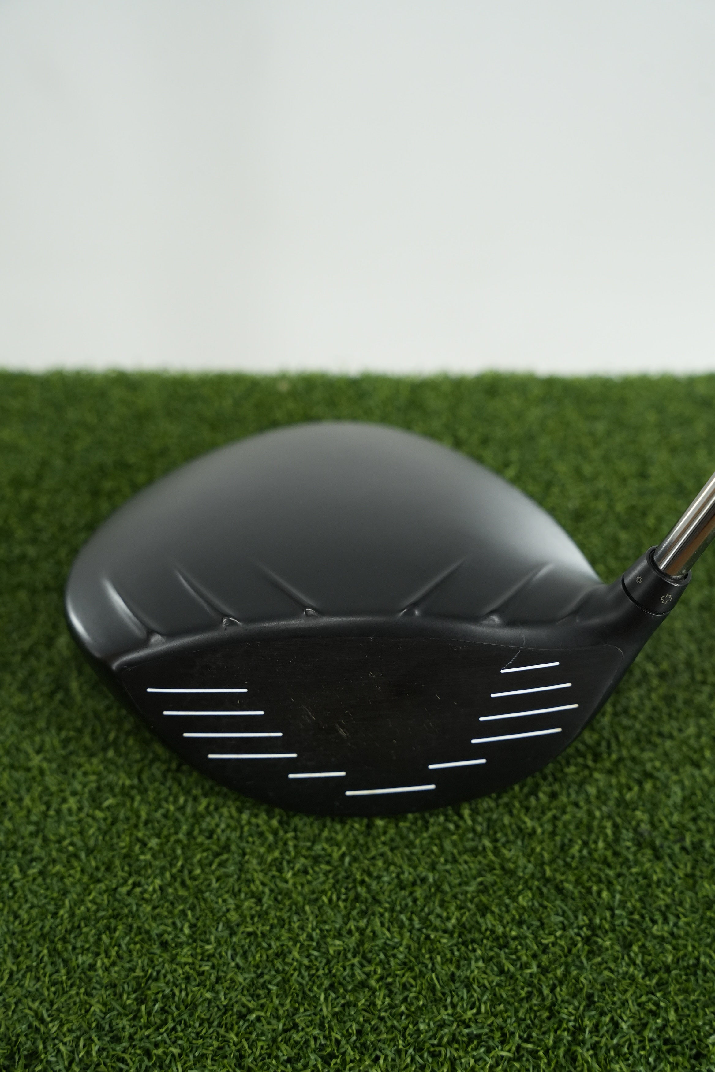 Ping G30 9 Degree Driver S Flex 45"
