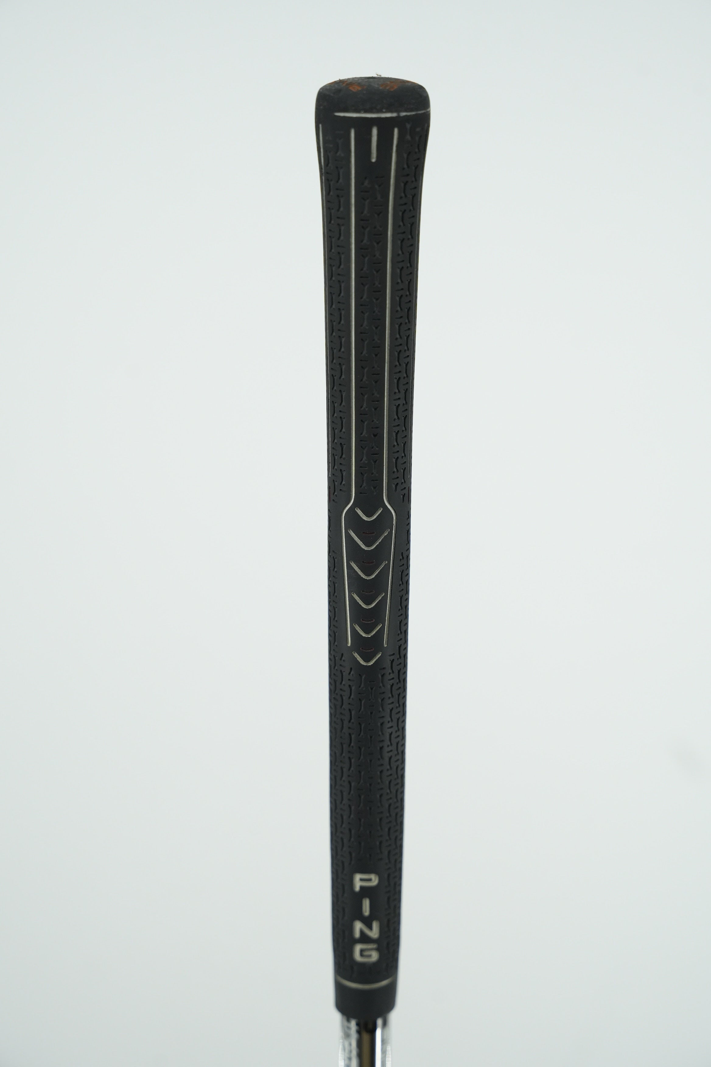 Ping G30 9 Degree Driver S Flex 45"