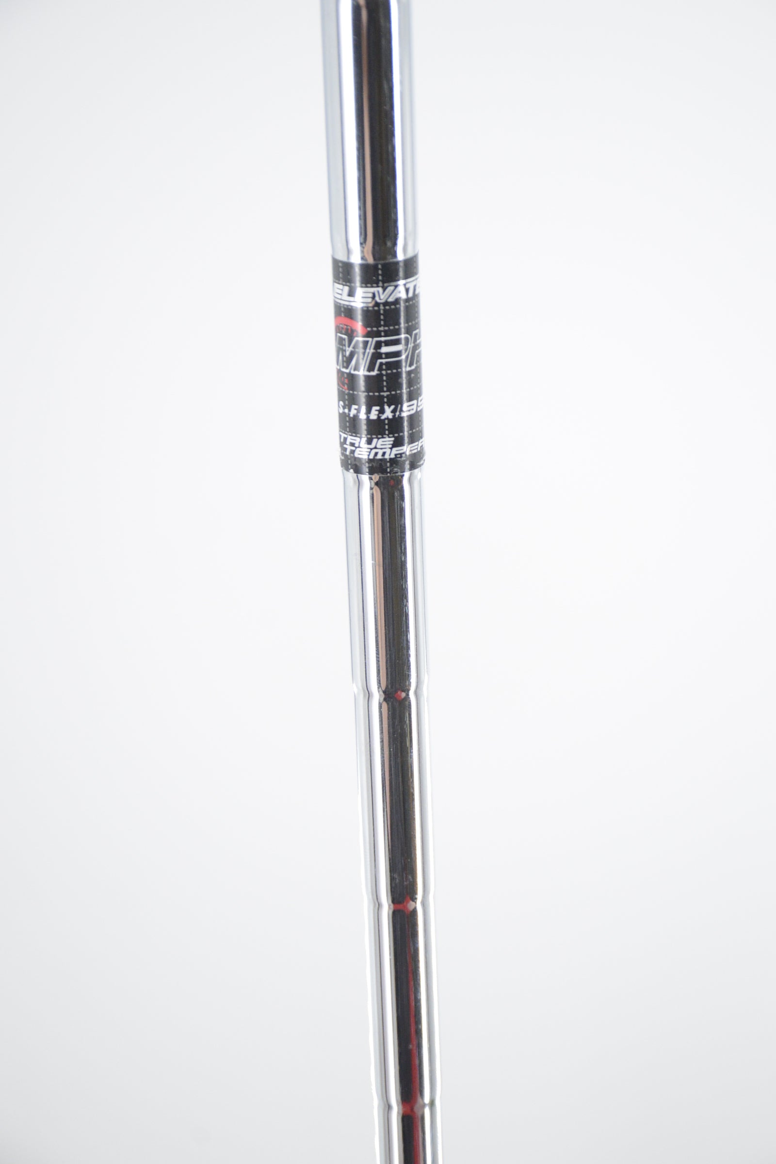Callaway Apex 21 PW S Flex 37"