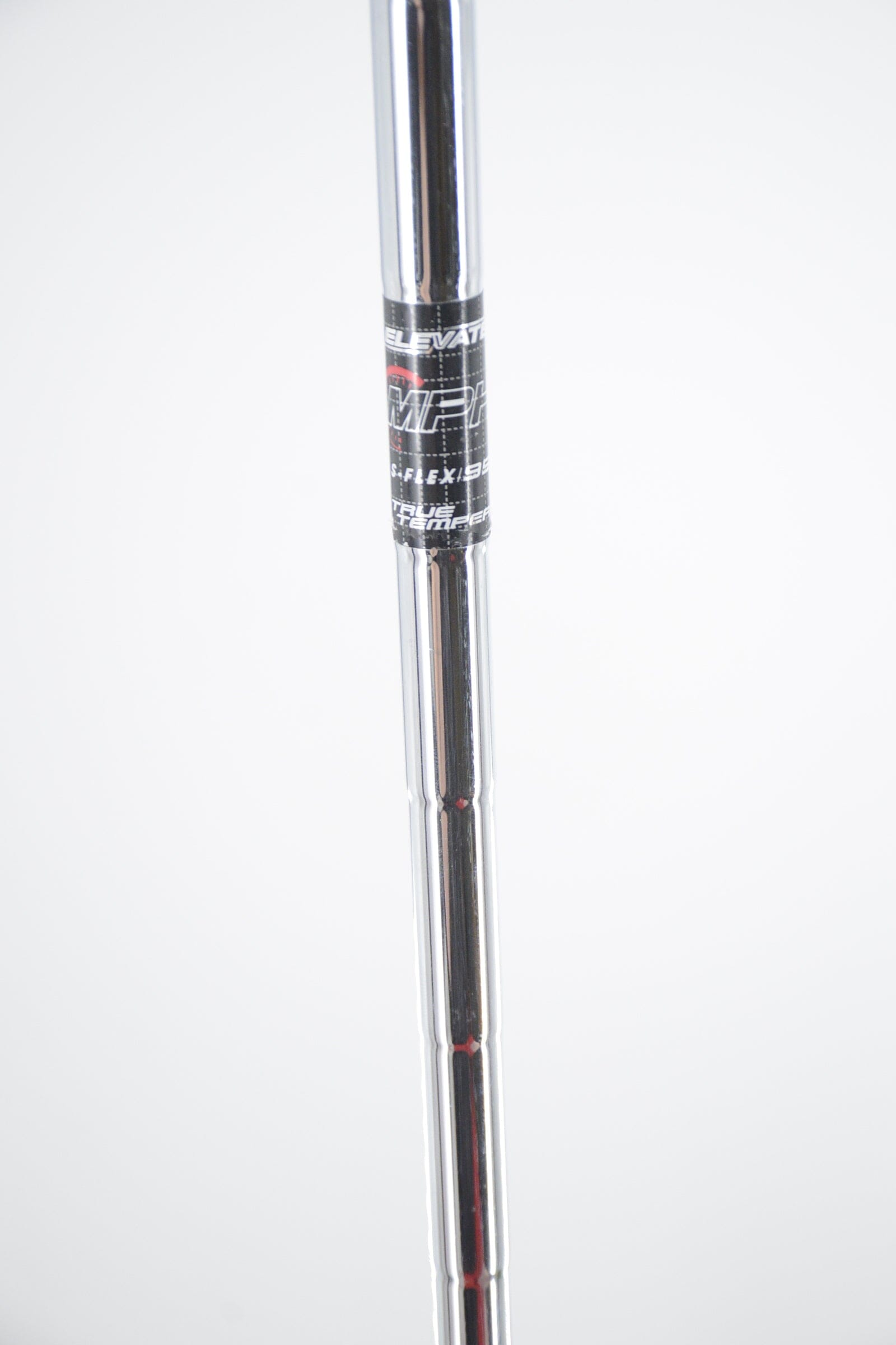 Callaway Apex 21 PW S Flex 37" Golf Clubs GolfRoots