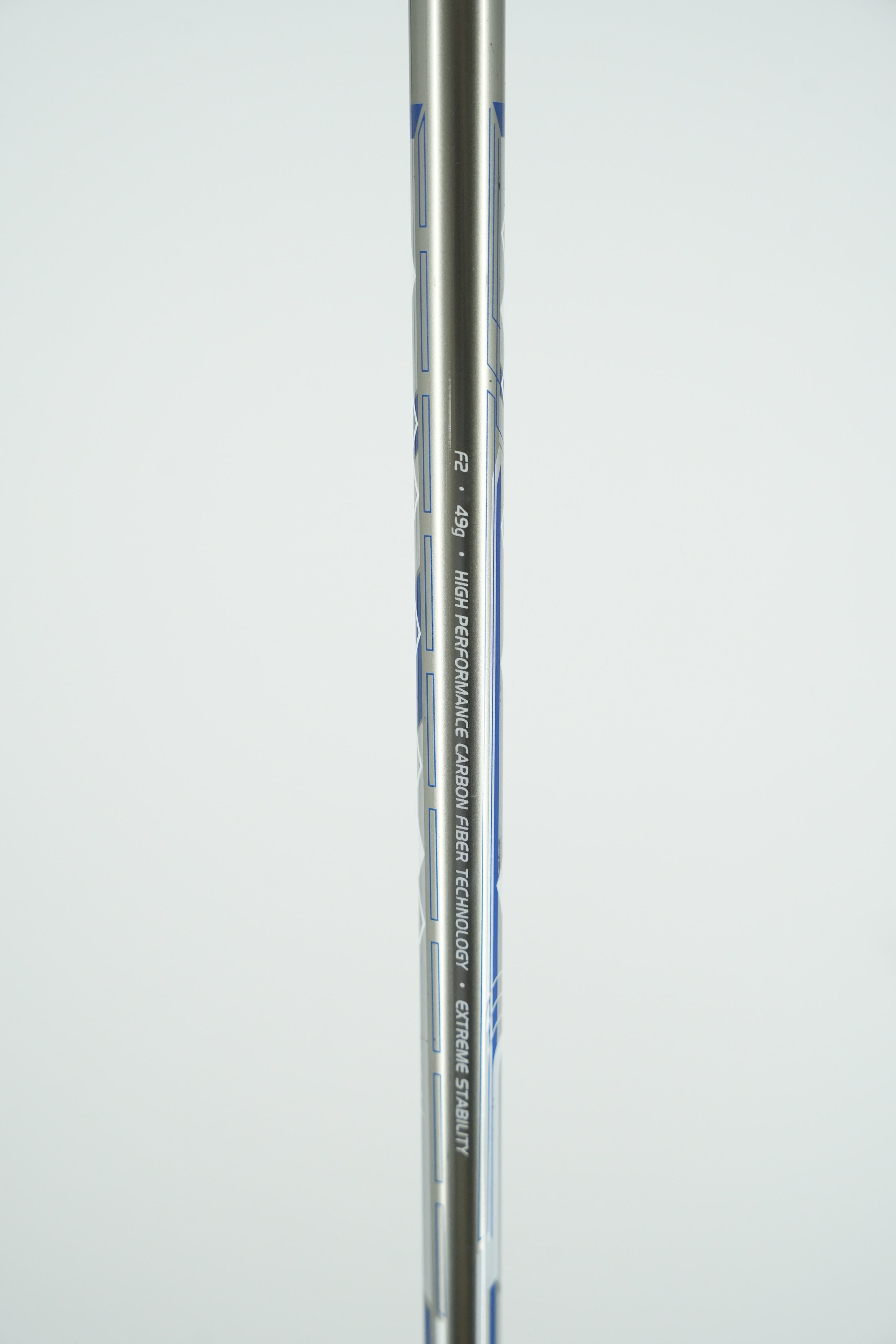 Cobra King F9 Speedback 18.5 Degree Wood SR Flex 42.25"