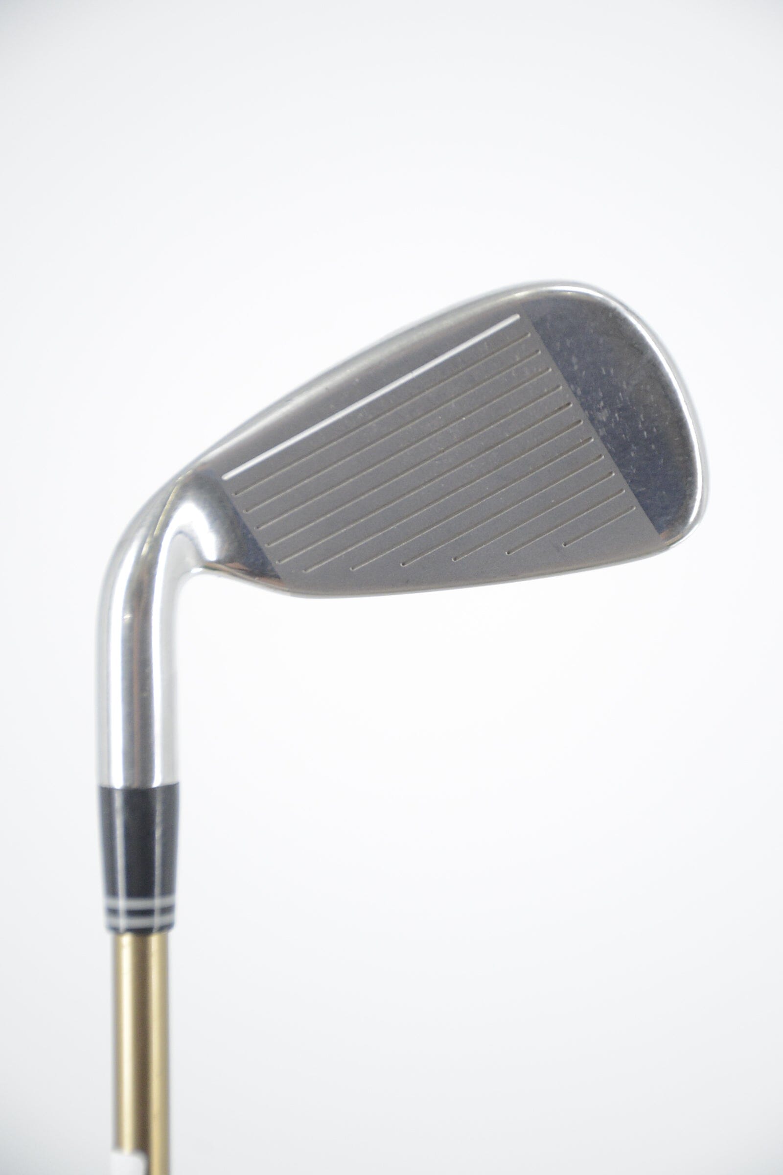 Cleveland Ta7 3 Iron R Flex 39" Golf Clubs GolfRoots