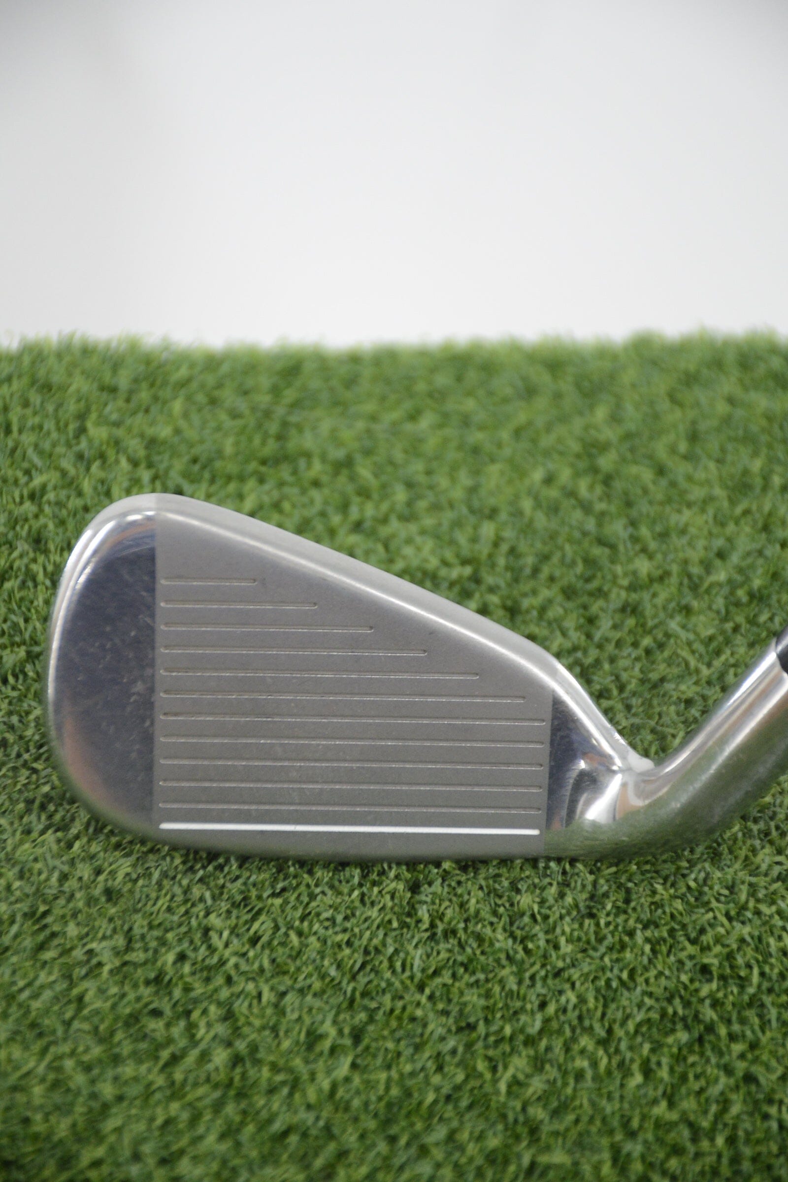 Cleveland Ta7 3 Iron R Flex 39" Golf Clubs GolfRoots