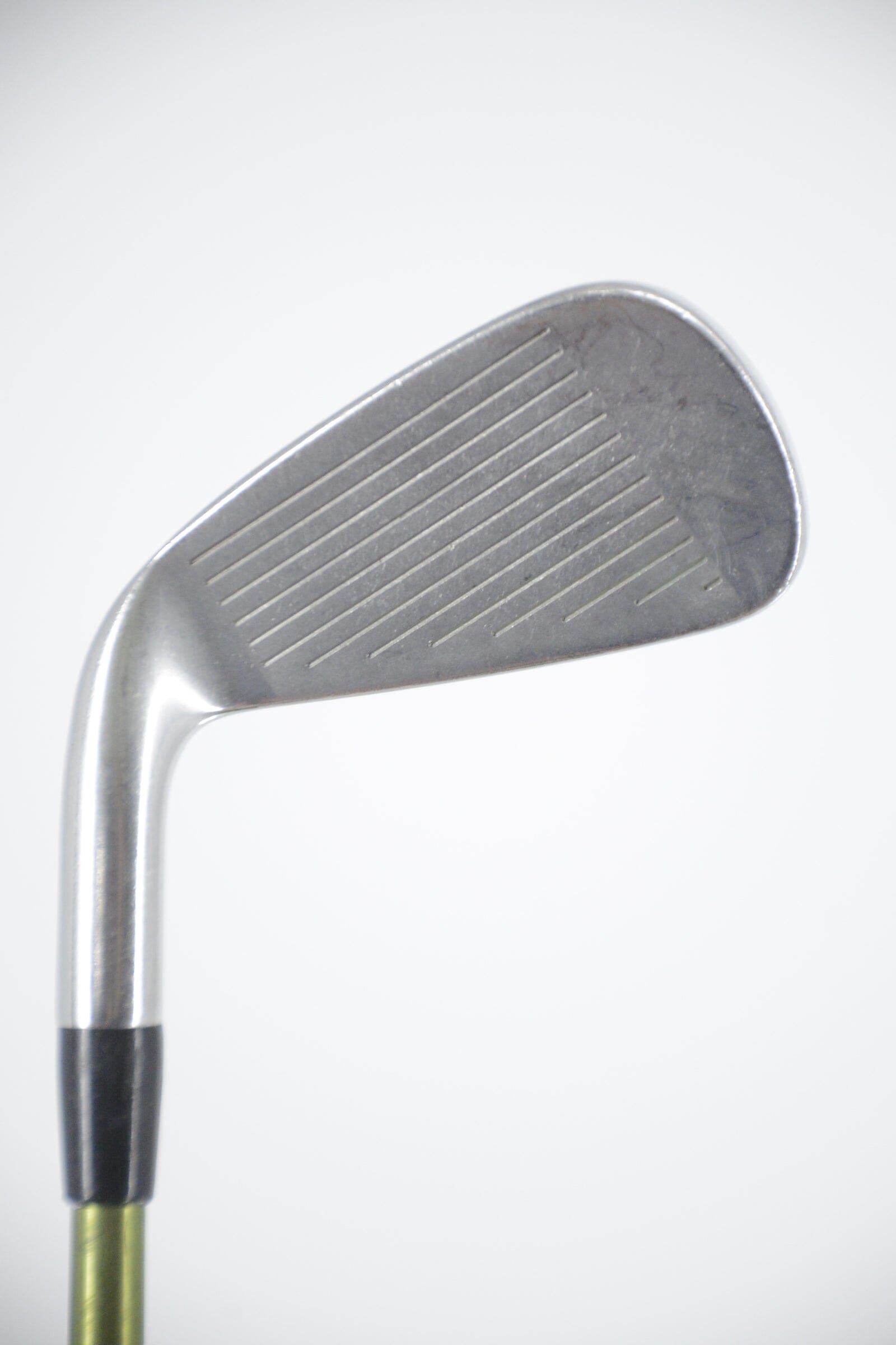 Titleist 503.H 22 Degree Hybrid S Flex 39.5" Golf Clubs GolfRoots
