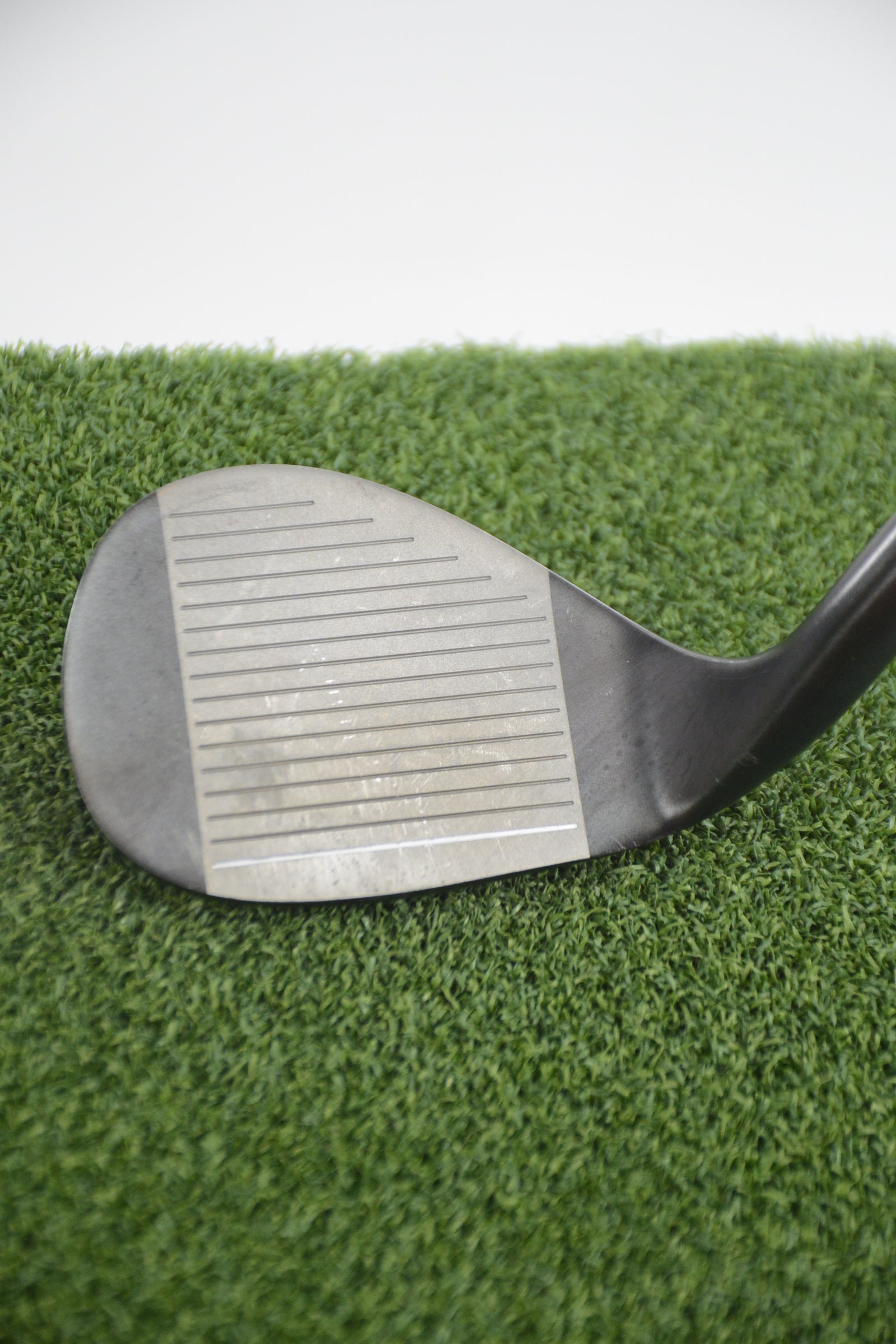 C3i 65 Degree Wedge Wedge Flex 35.5"