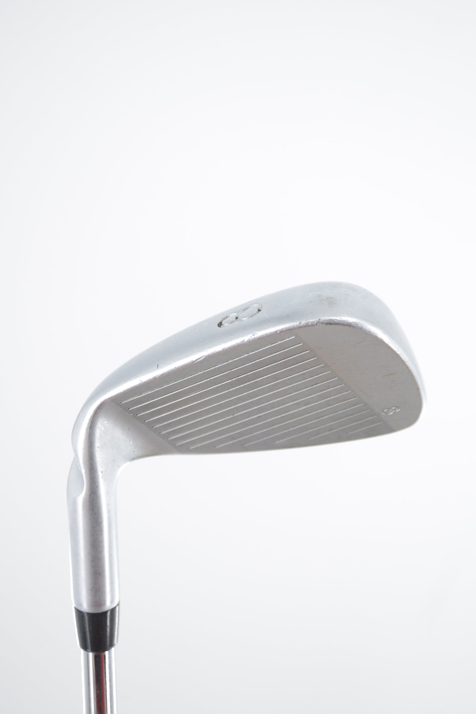 Ping I20 8 Iron R Flex 35.25"