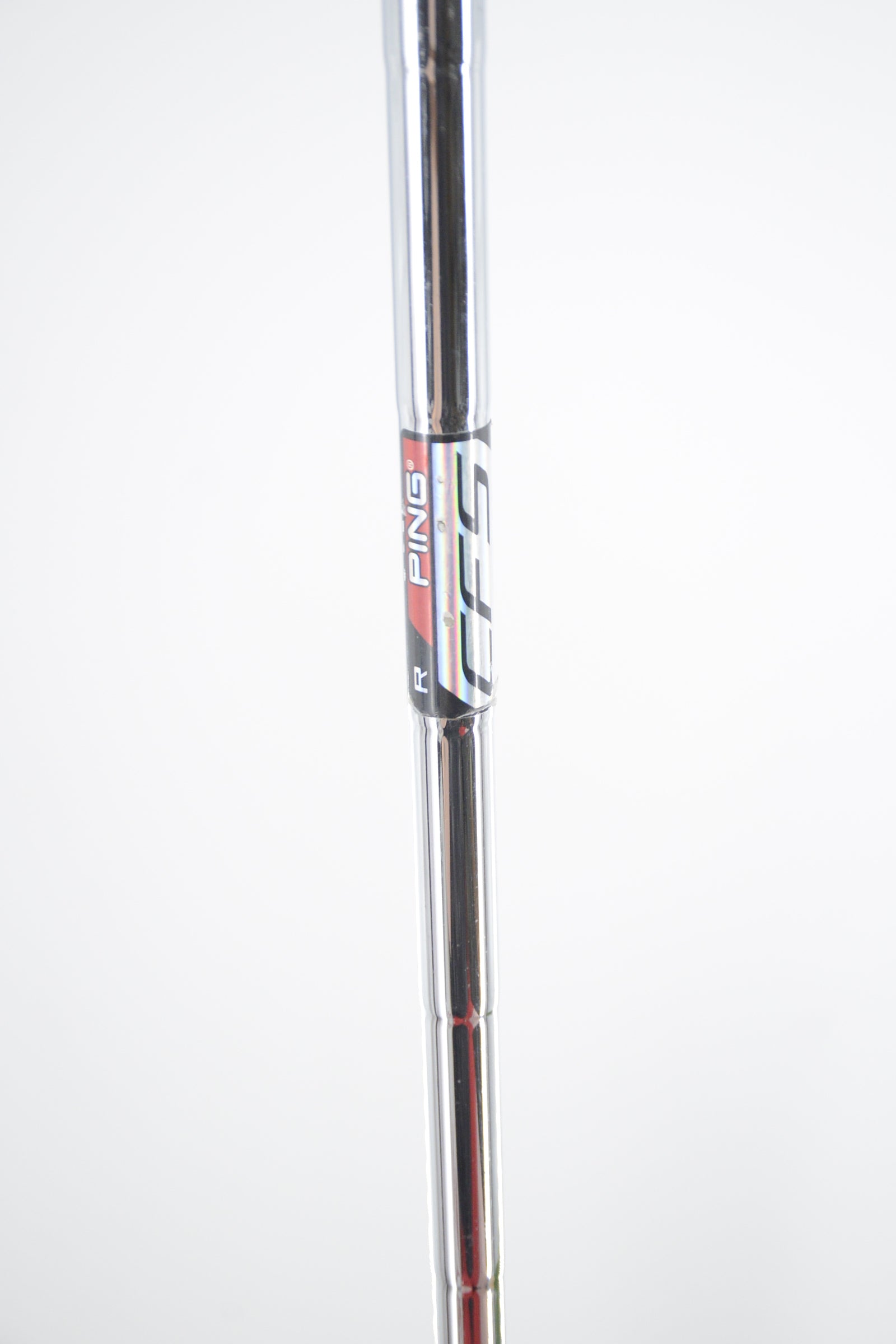 Ping I20 8 Iron R Flex 35.25"