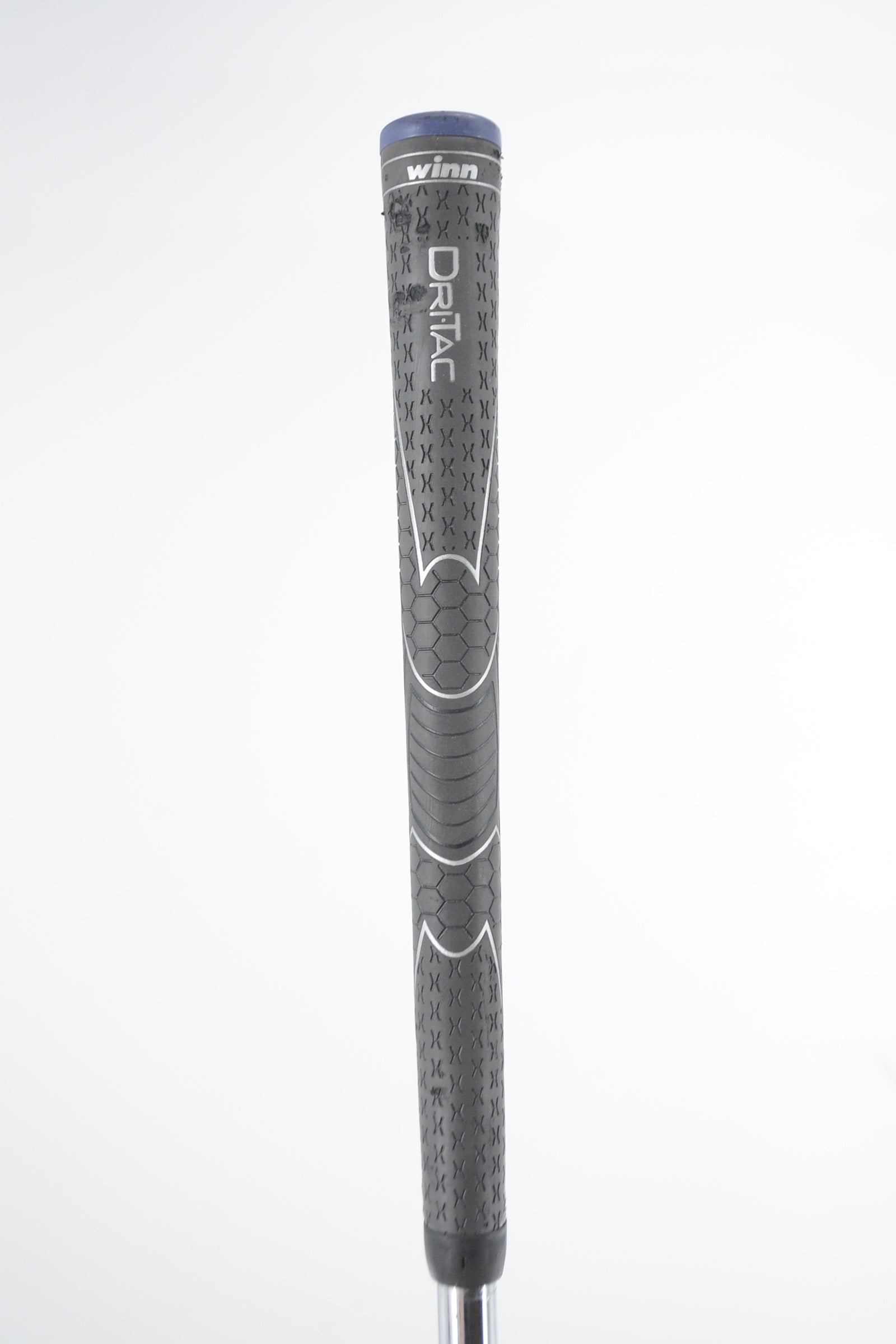 Ping I20 8 Iron R Flex 35.25"