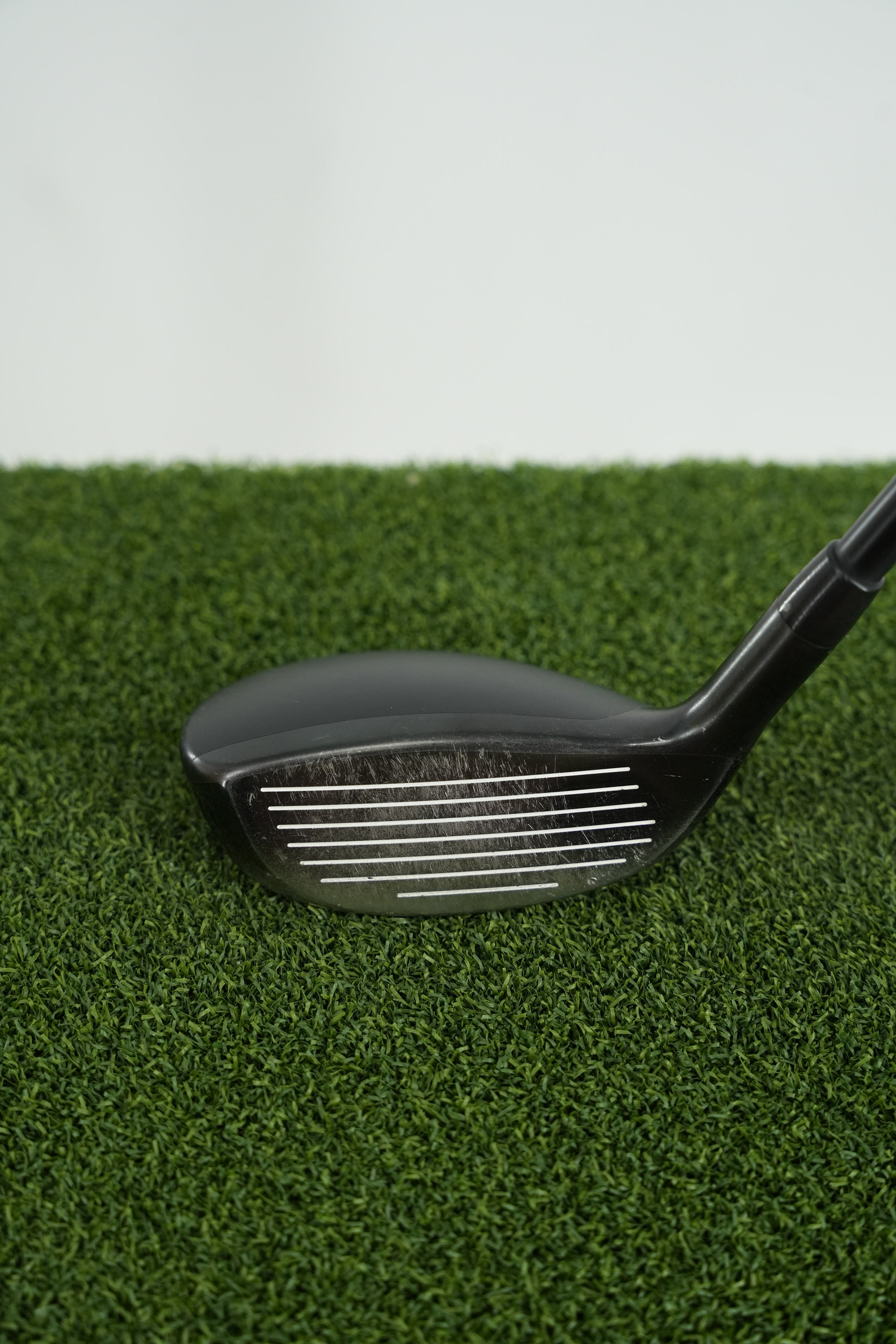 Ping I20 23 Degree Hybrid S Flex 39.5"
