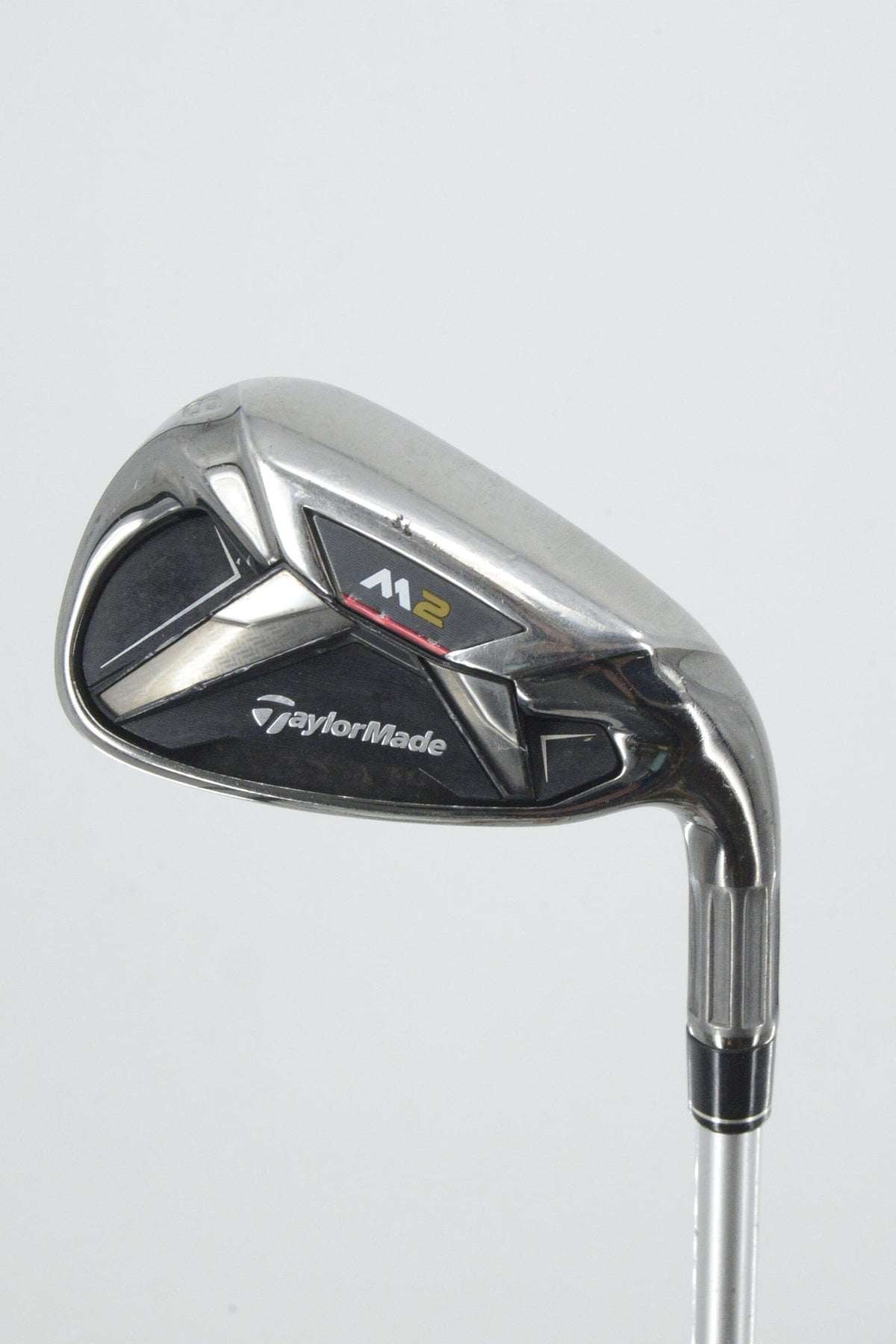 Women's TaylorMade M2 4H-5H, 6-8, PW, SW Iron Set W Flex -0.25" Golf Iron Sets TaylorMade