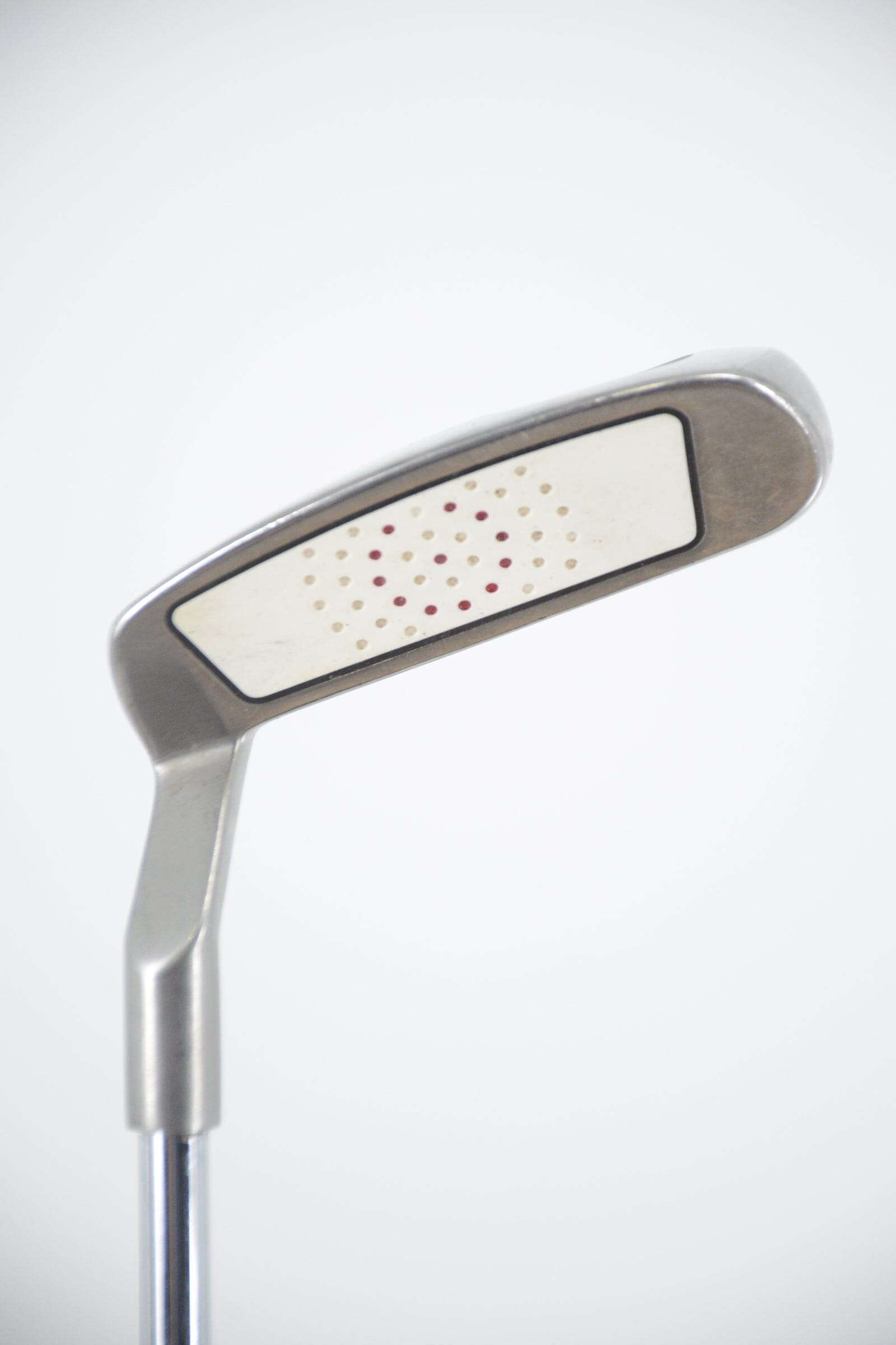 Odyssey Marxman X-Act Chipper Wedge Flex 34.25" Golf Clubs GolfRoots