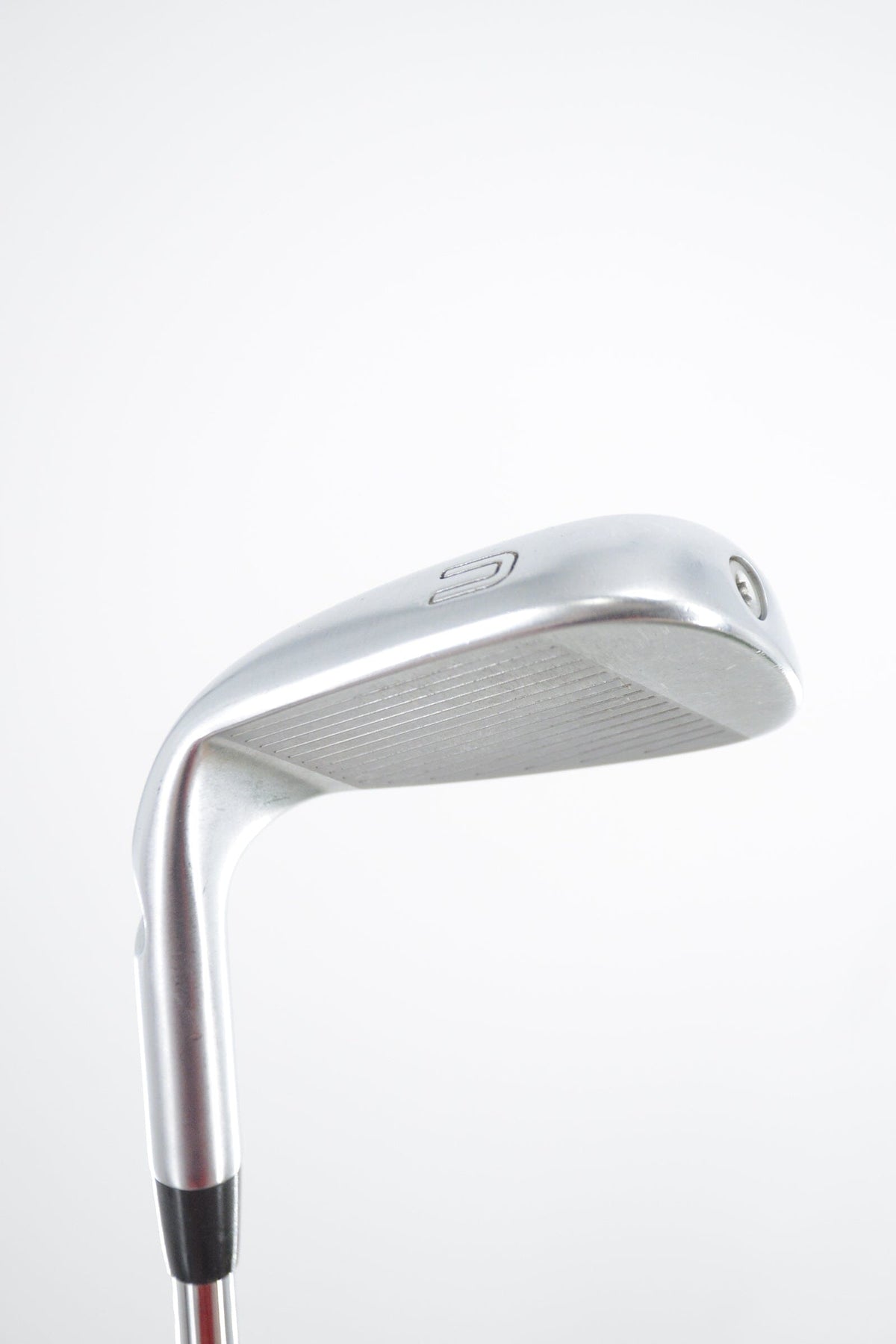 Ping I500 UW R Flex 35.75" Golf Clubs GolfRoots