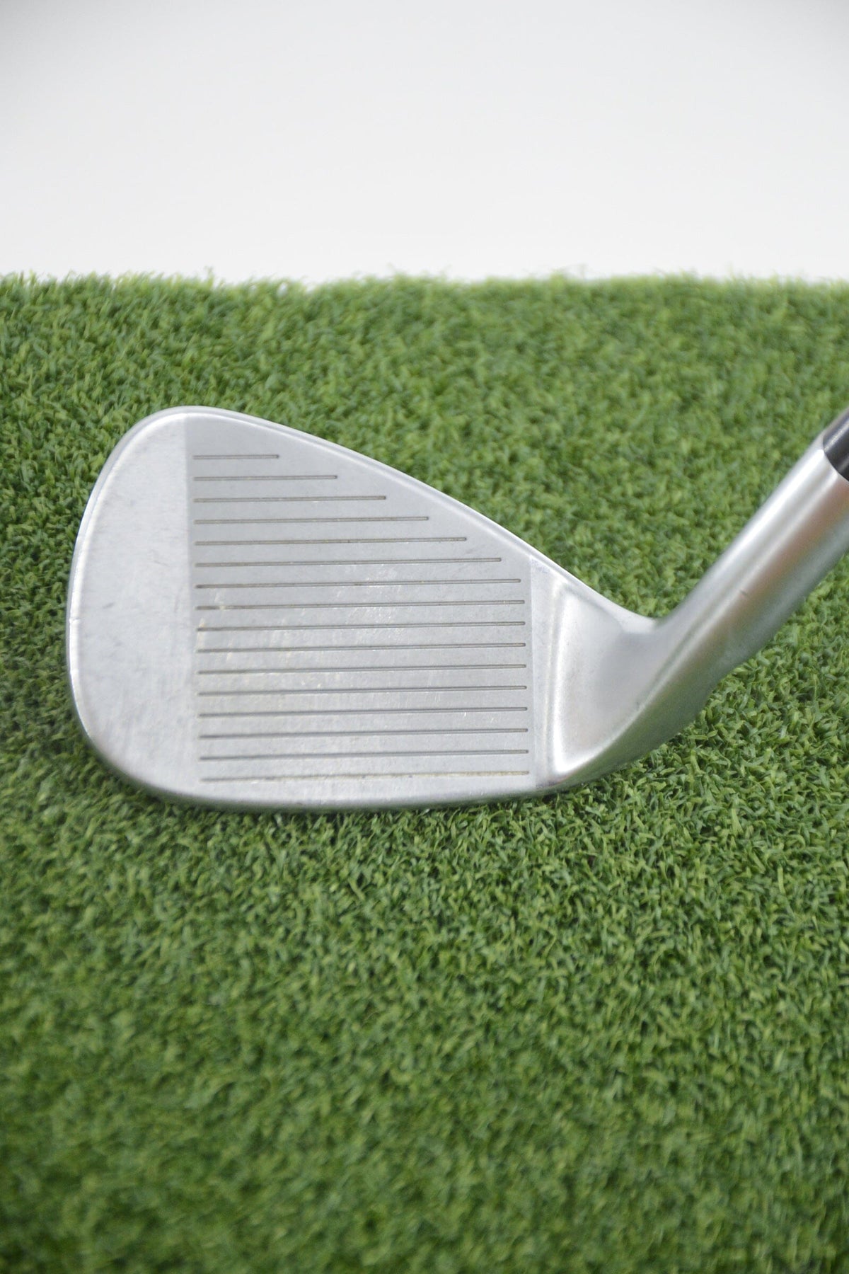 Ping I500 UW R Flex 35.75" Golf Clubs GolfRoots
