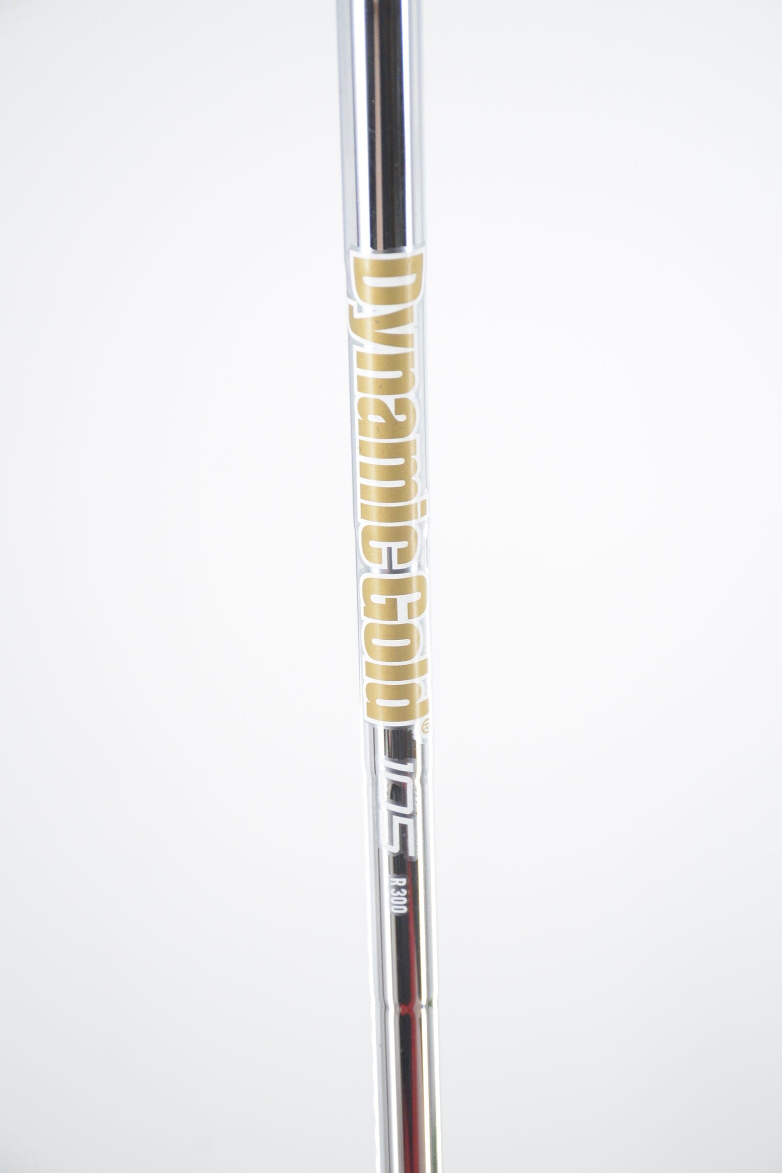 Ping I500 UW R Flex 35.75" Golf Clubs GolfRoots