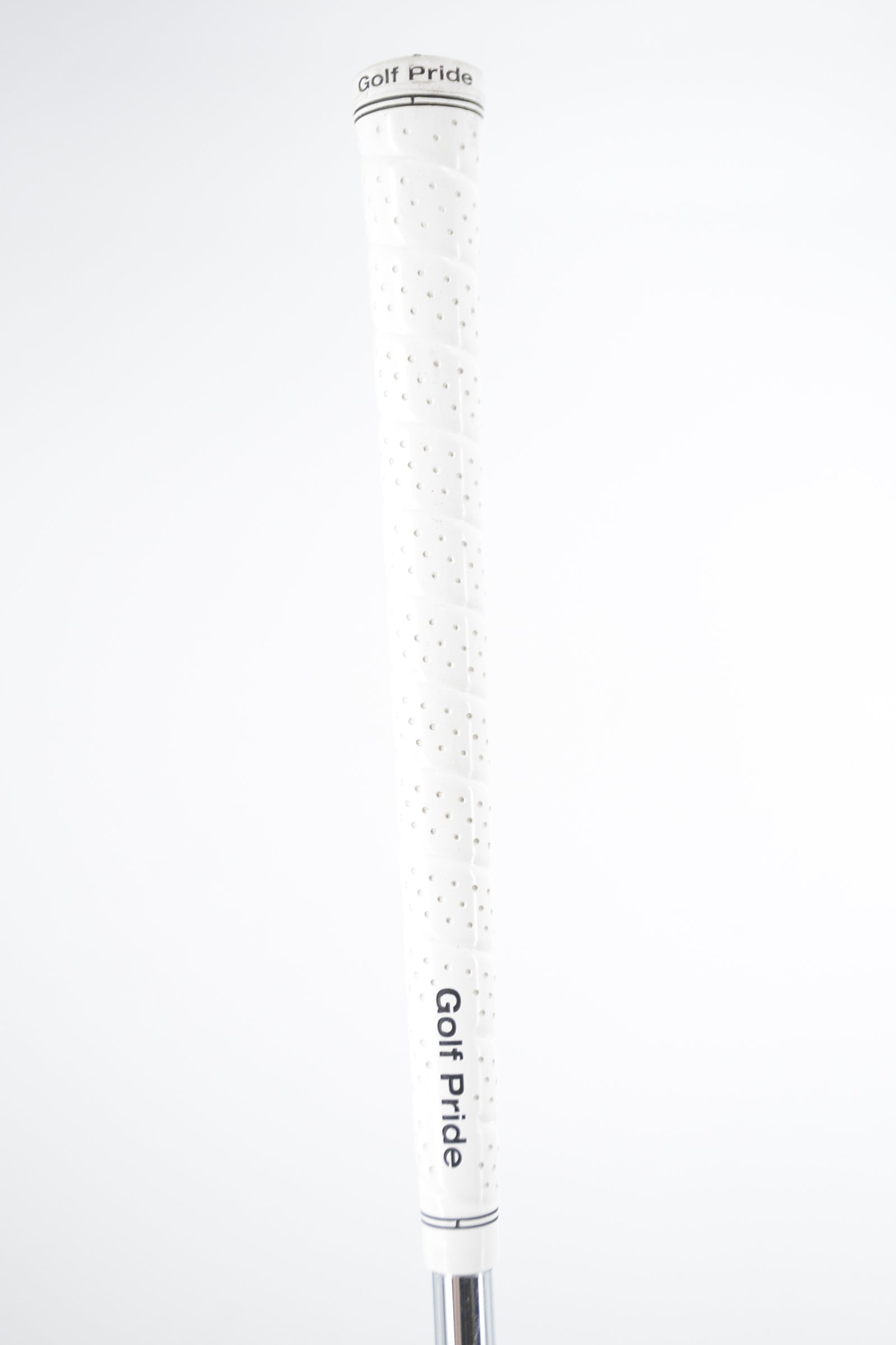 Ping I500 UW R Flex 35.75"
