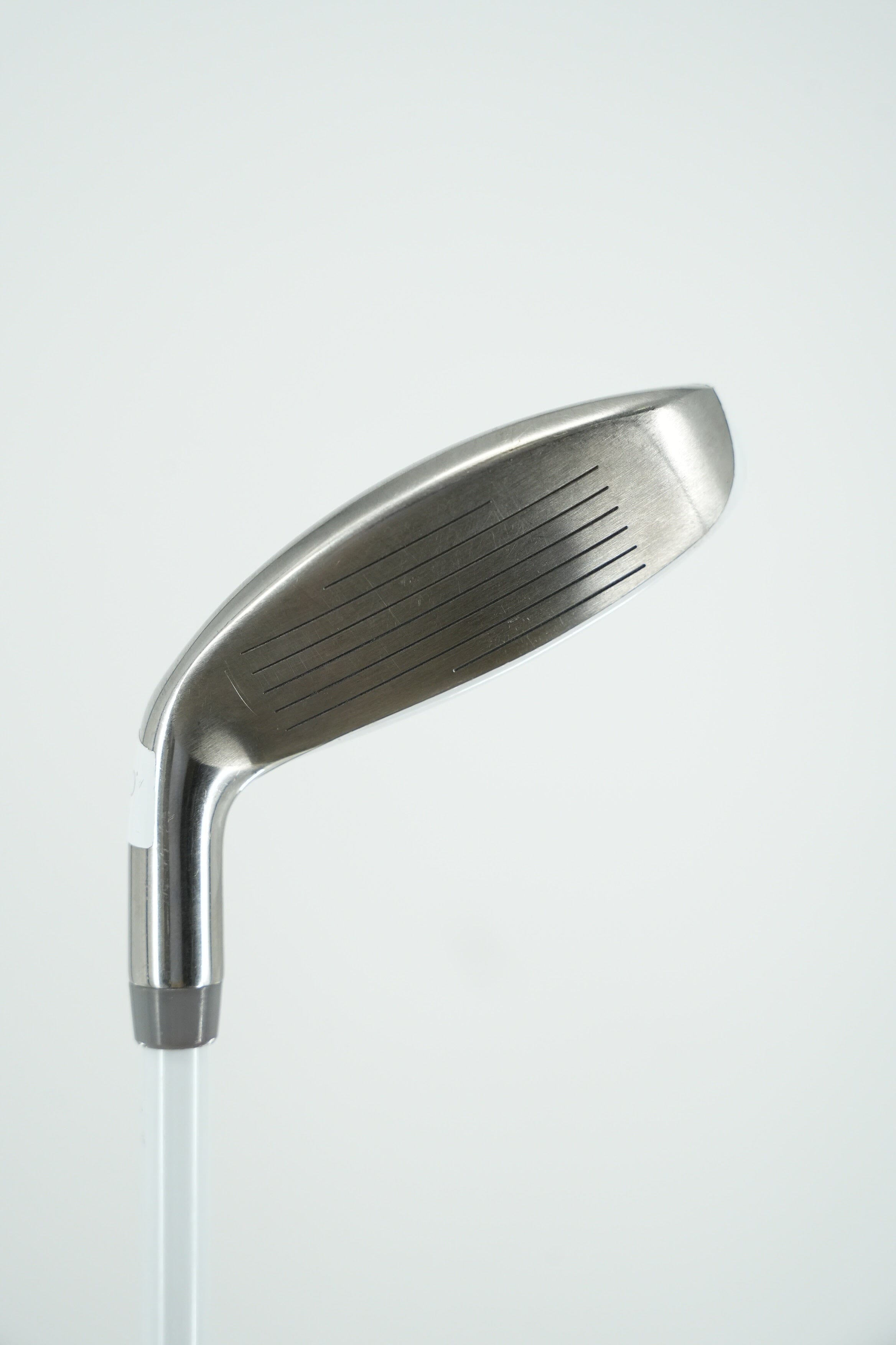 Women's TaylorMade Kalea 6 Hybrid W Flex 37" Golf Clubs GolfRoots