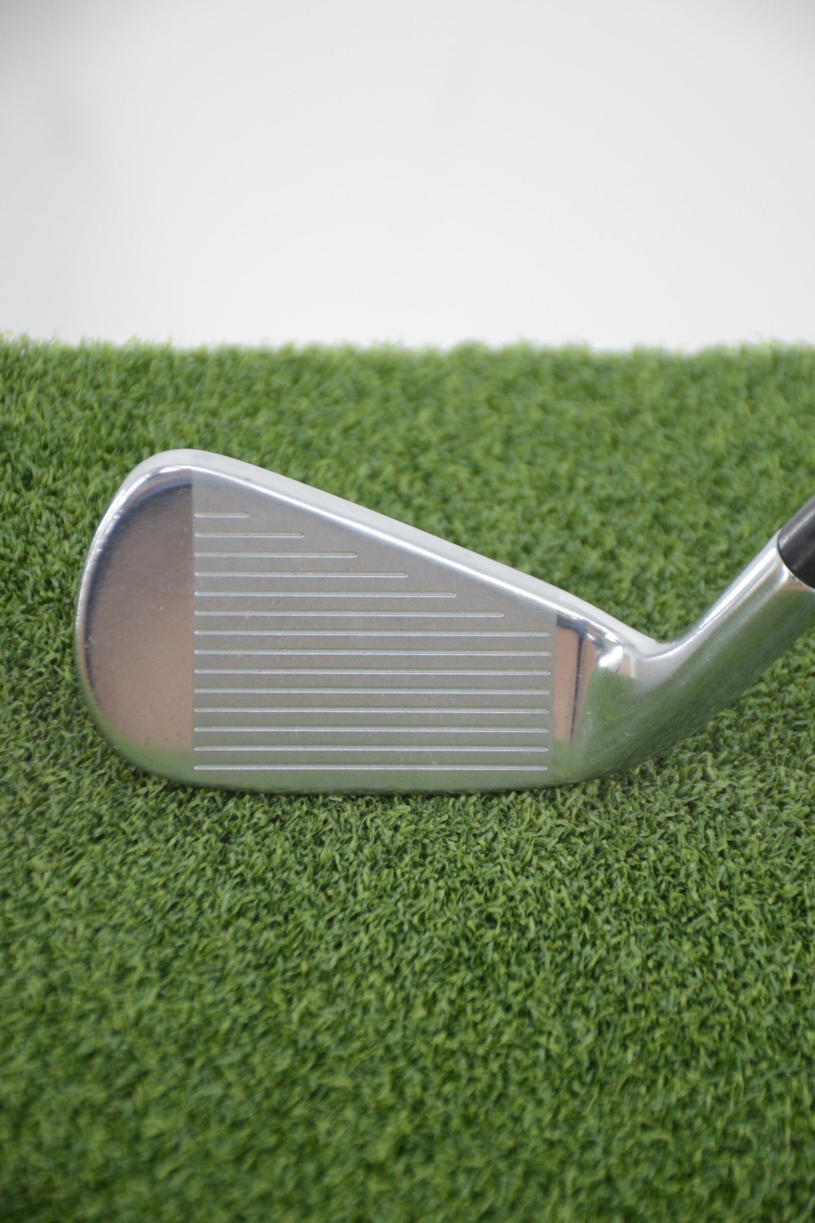 TaylorMade Tour Preferred CB 5 Iron S Flex 38.5" Golf Clubs GolfRoots