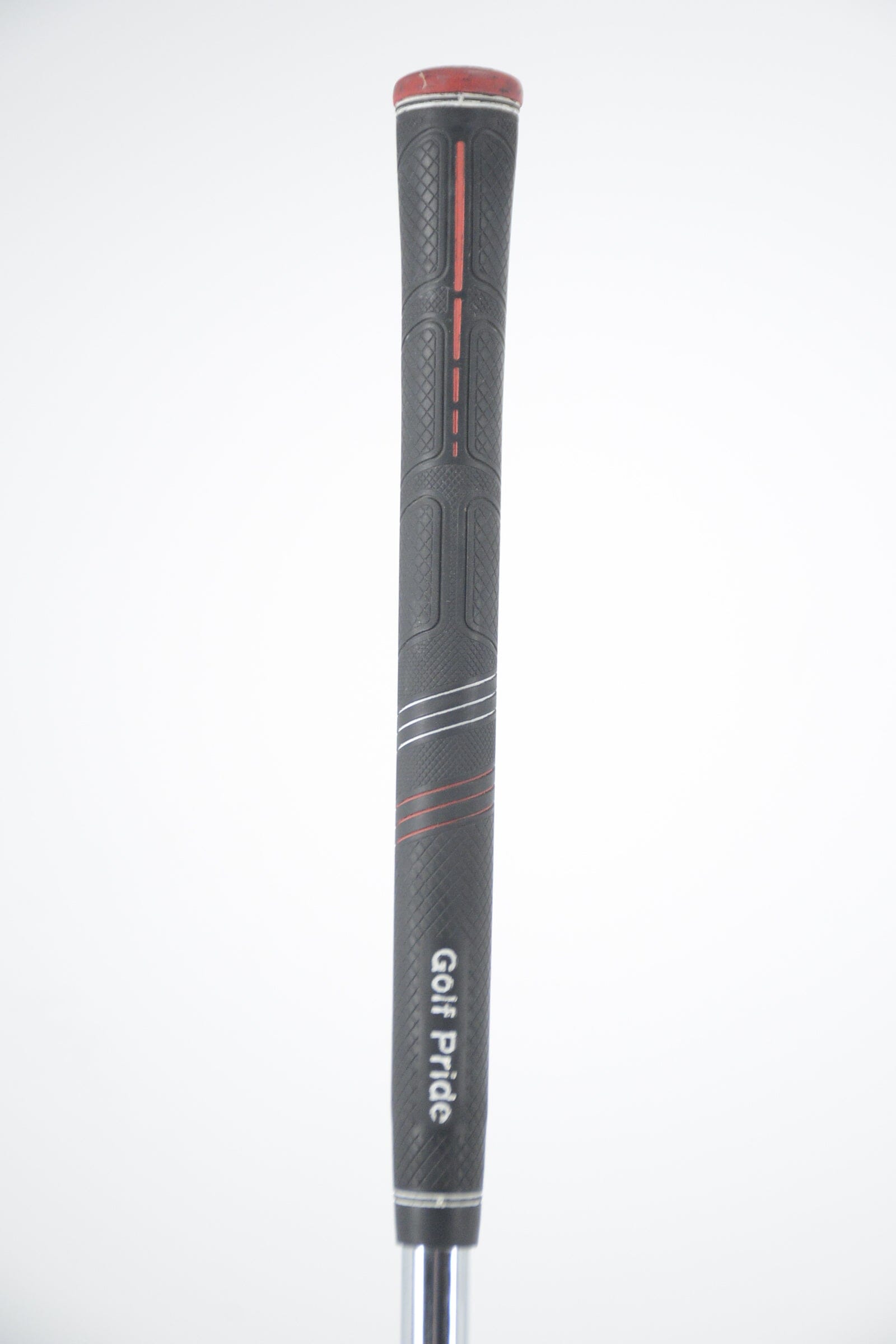 TaylorMade Tour Preferred CB 5 Iron S Flex 38.5" Golf Clubs GolfRoots