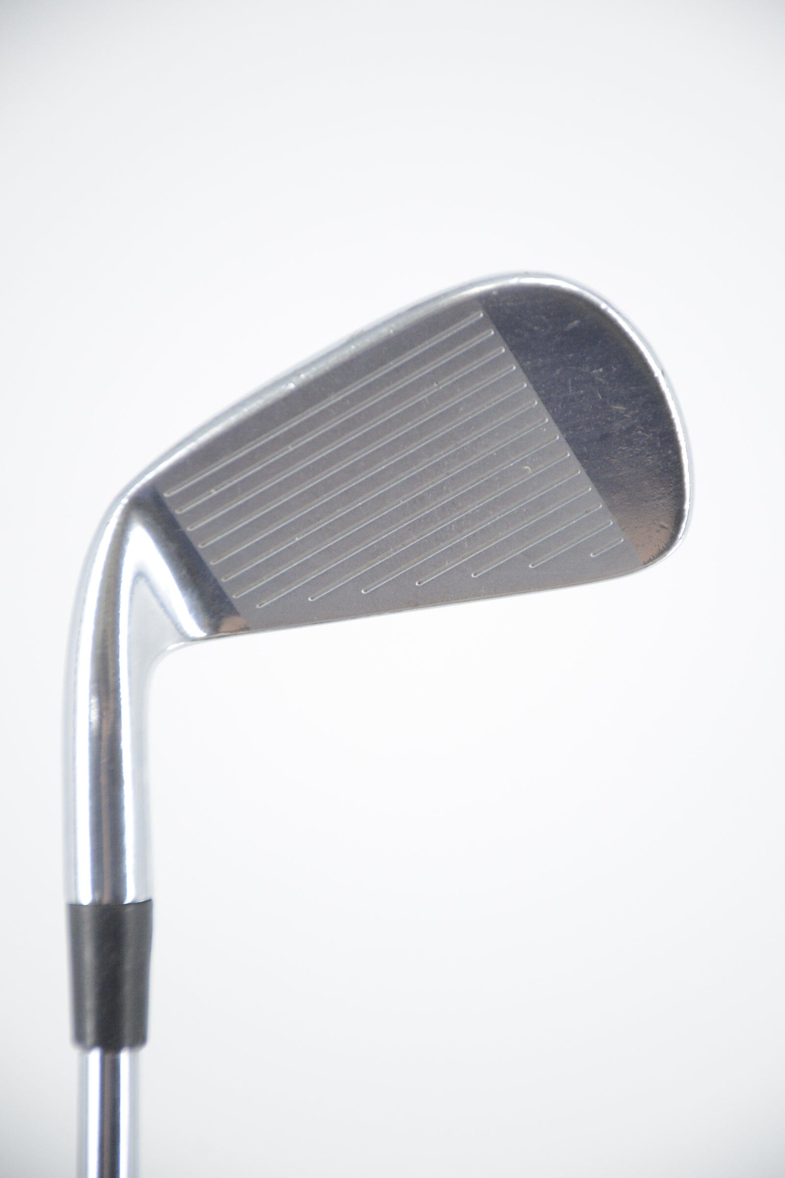TaylorMade Tour Preferred CB 4 Iron S Flex 39" Golf Clubs GolfRoots