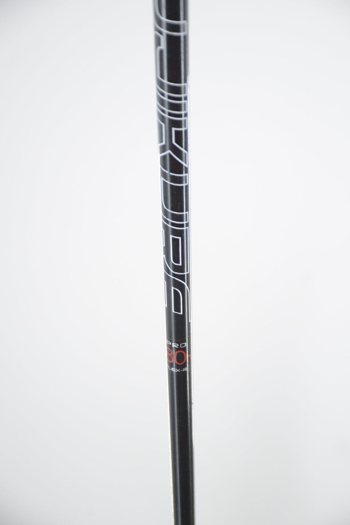 TaylorMade M1 Rescue 3 Hybrid R Flex 40.5" Golf Clubs GolfRoots