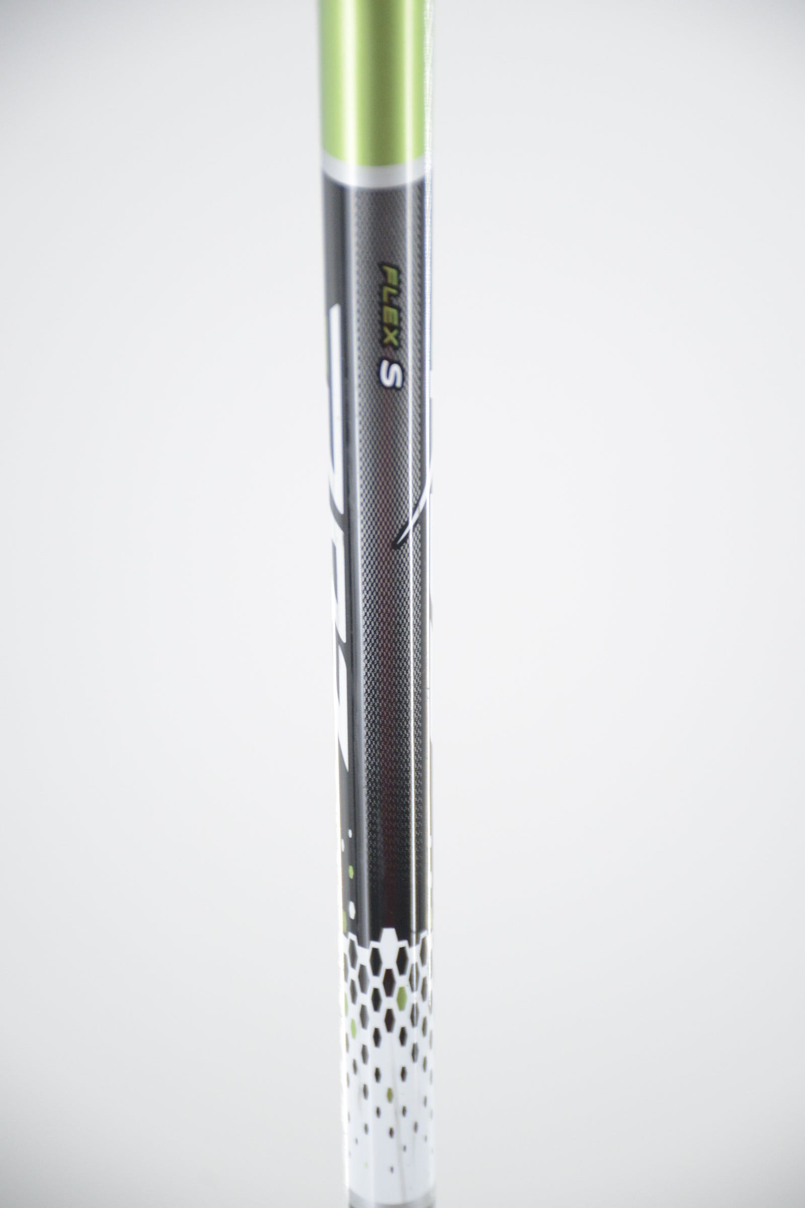 TaylorMade RBZ Speedlite 10.5 Degree Driver S Flex 44.75"