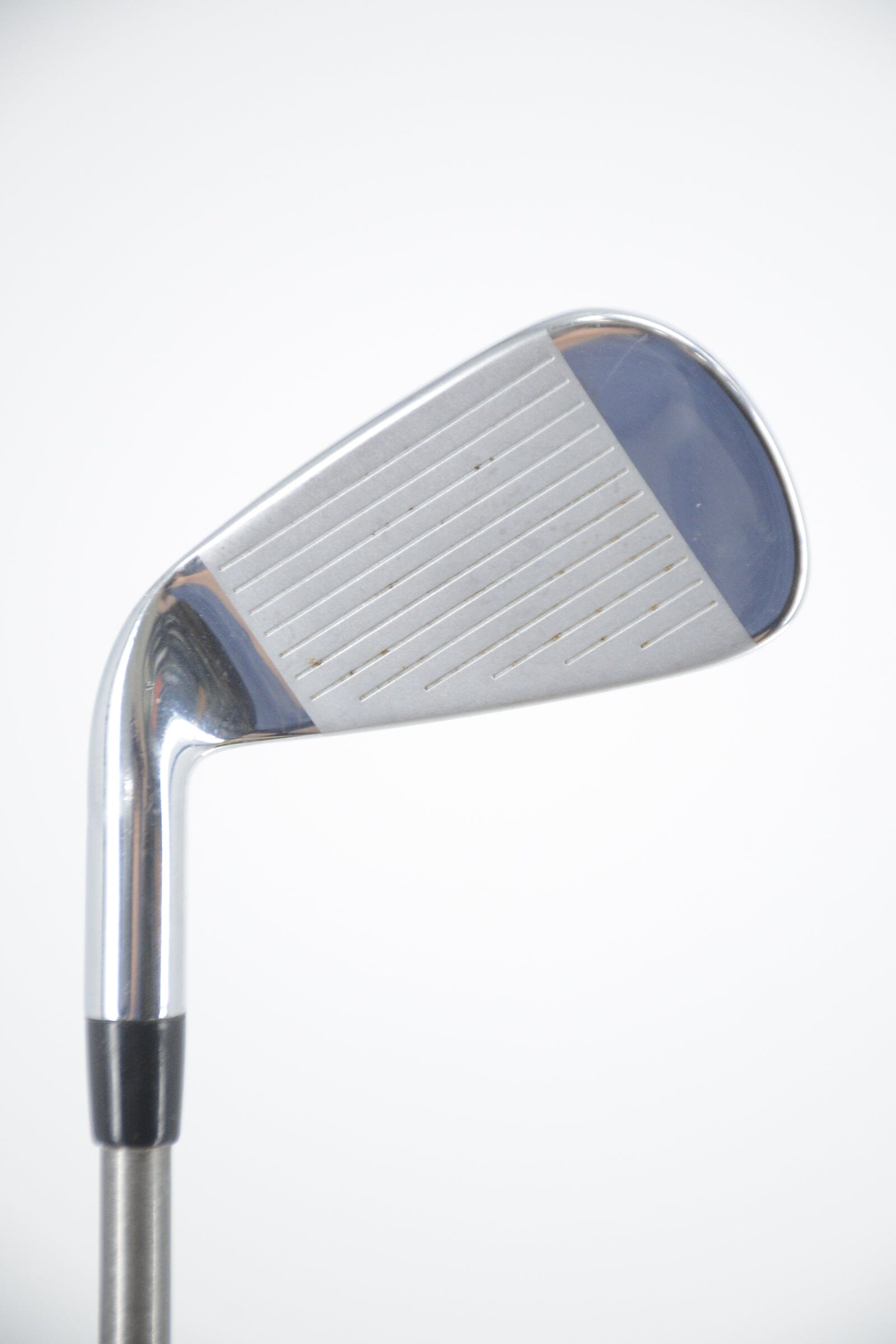 Callaway Epic Forged 4 Iron R Flex 39.75" Golf Clubs GolfRoots