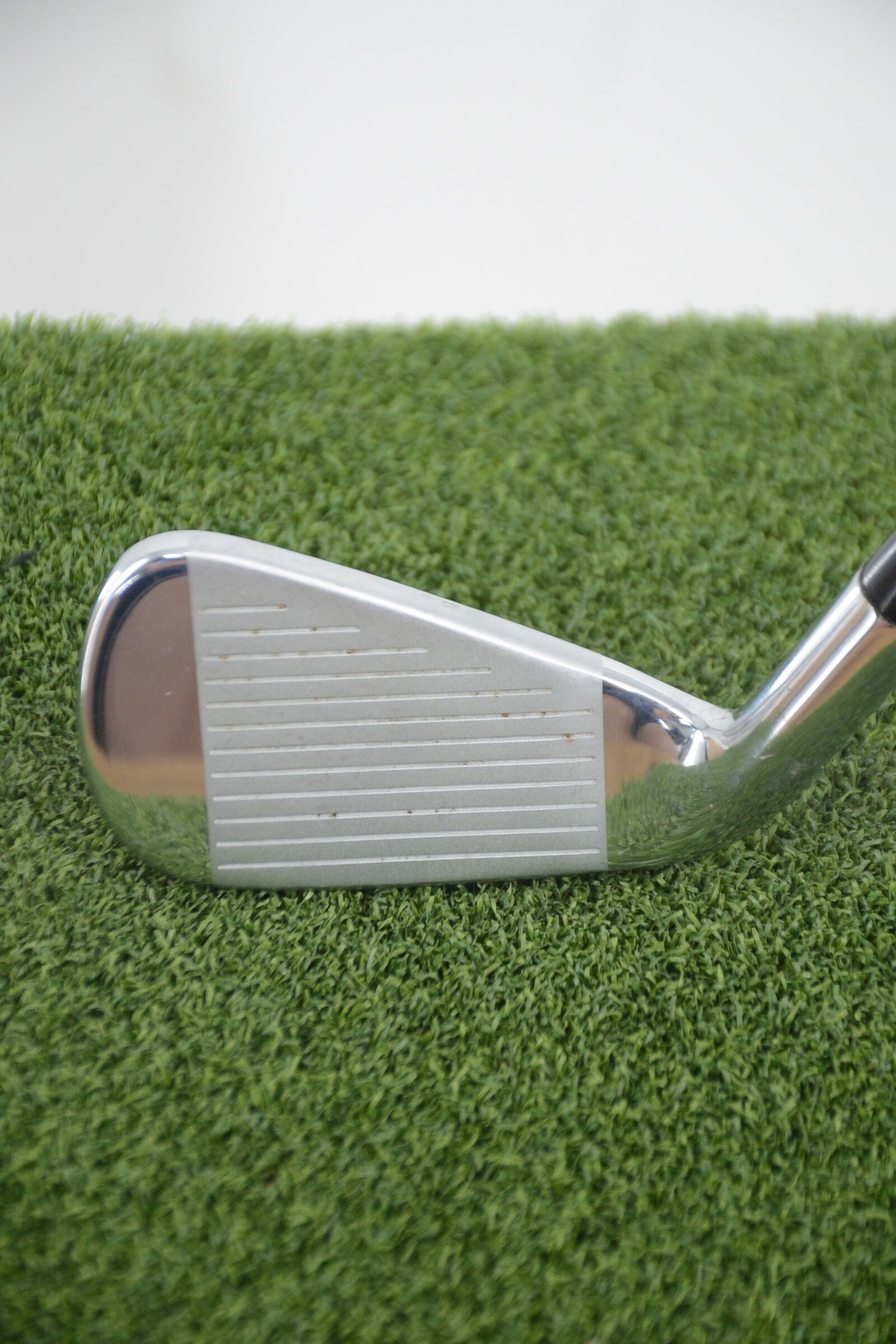 Callaway Epic Forged 4 Iron R Flex 39.75" Golf Clubs GolfRoots