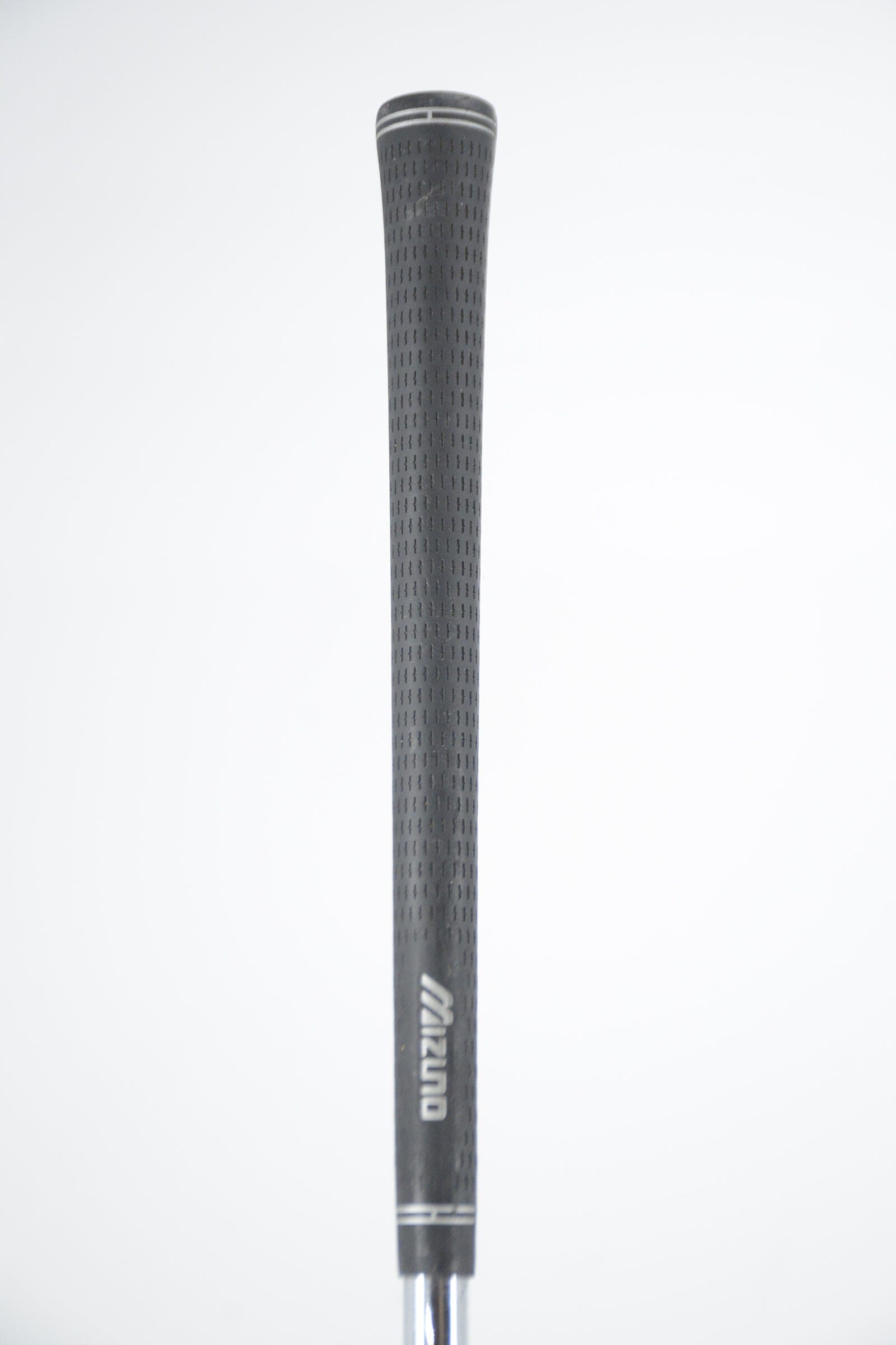 Mizuno MP-60 3 Iron R Flex 39" Golf Clubs GolfRoots