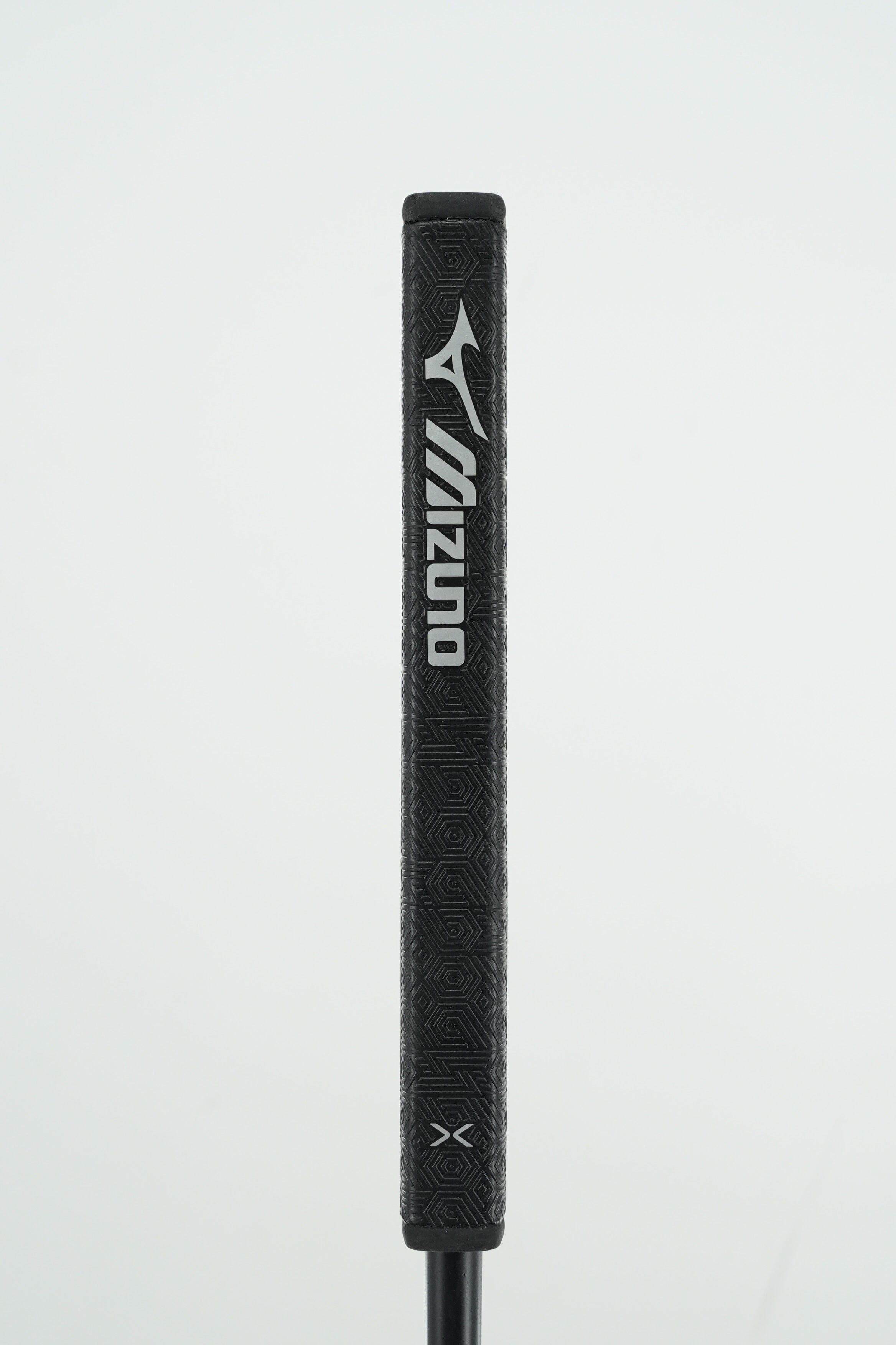 Mizuno M.Craft X S5 Putter 33.25" Golf Clubs GolfRoots