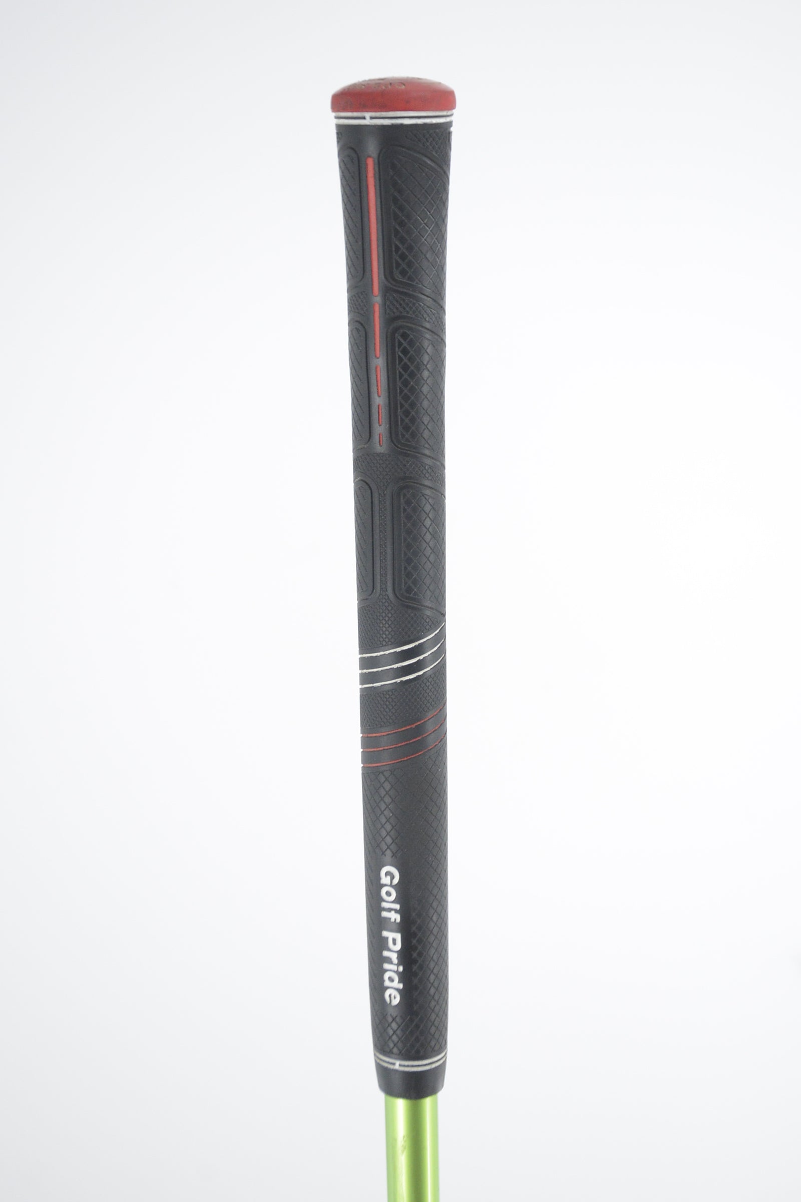 TaylorMade Rocketballz Tour 13 Degree Wood S Flex 43.25"