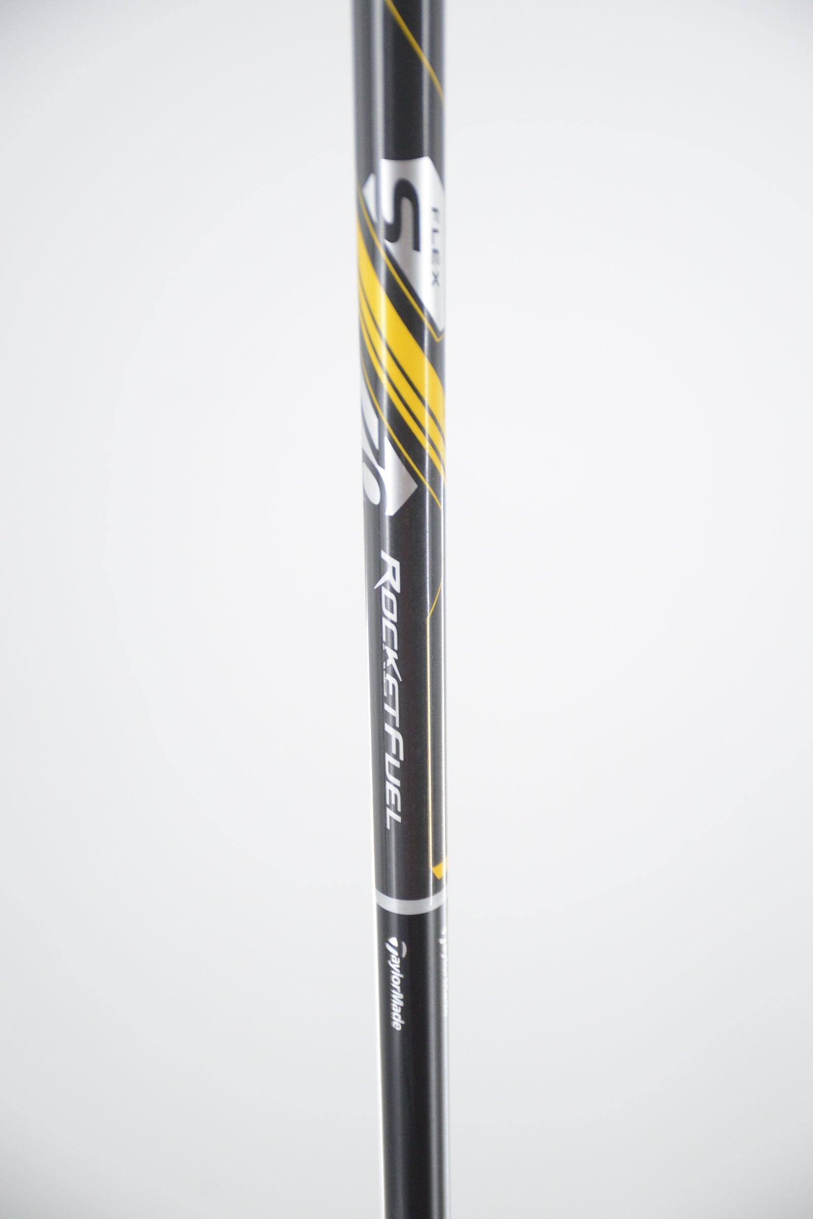 TaylorMade Rocketballz Stage 2 Tour 3 Wood S Flex 43.25"