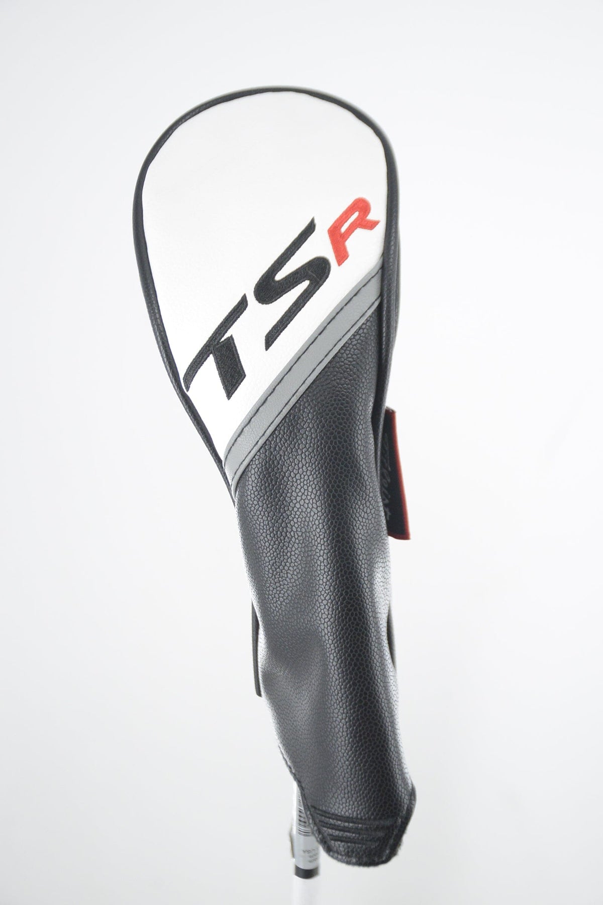 Titleist TSR3 5 Hybrid S Flex 39.25" Golf Clubs GolfRoots