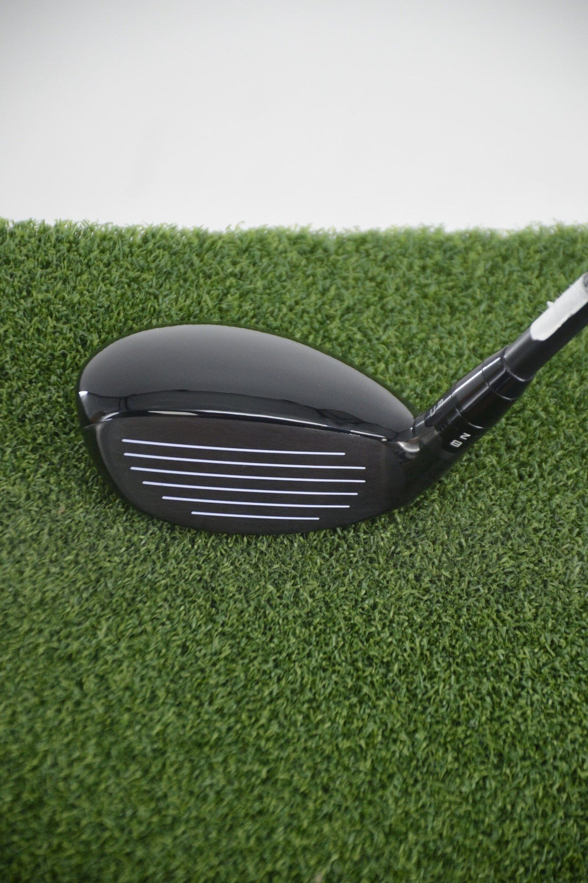 Titleist TSR3 5 Hybrid S Flex 39.25" Golf Clubs GolfRoots