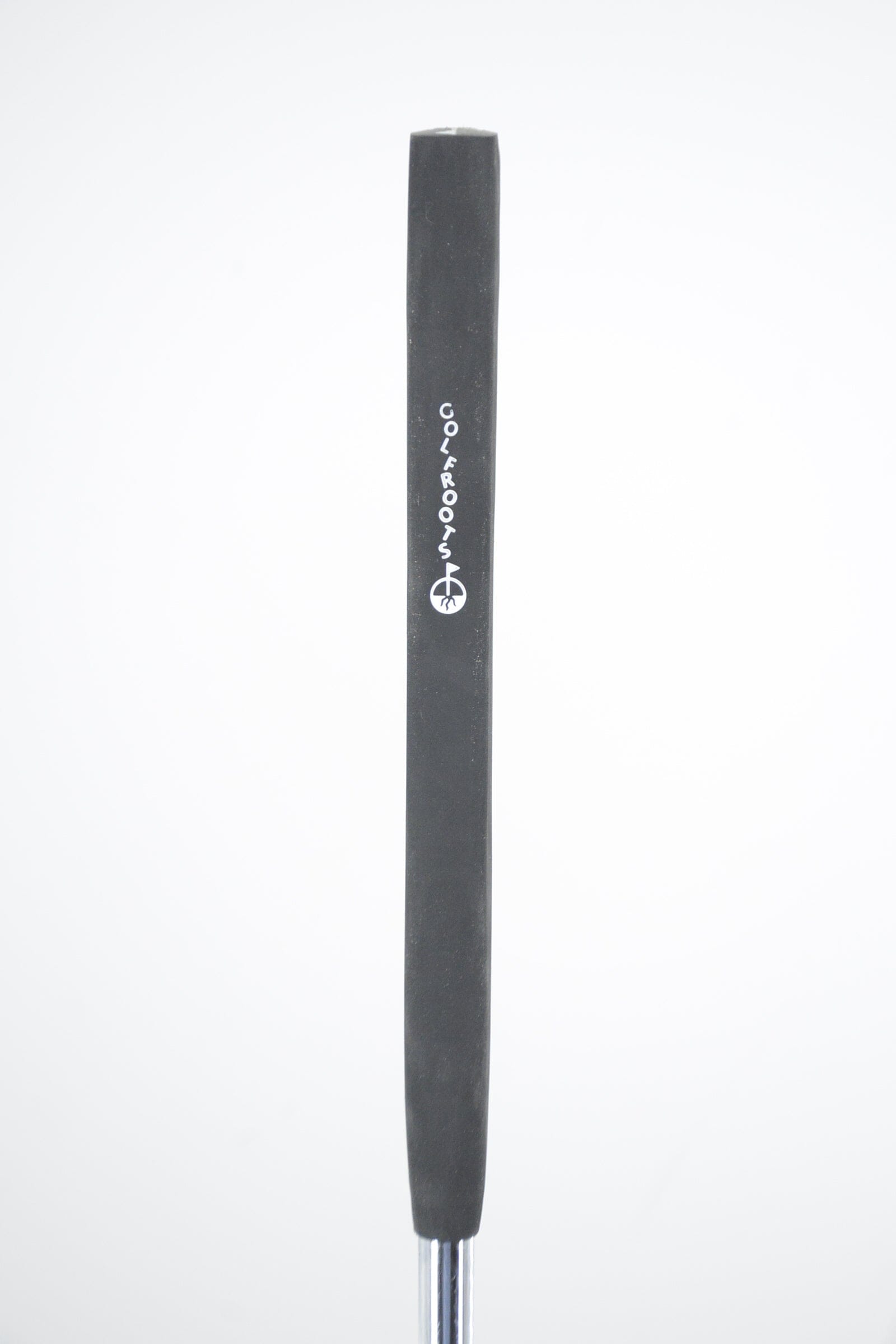 Ping G5i Mini C Putter 36" Golf Clubs GolfRoots