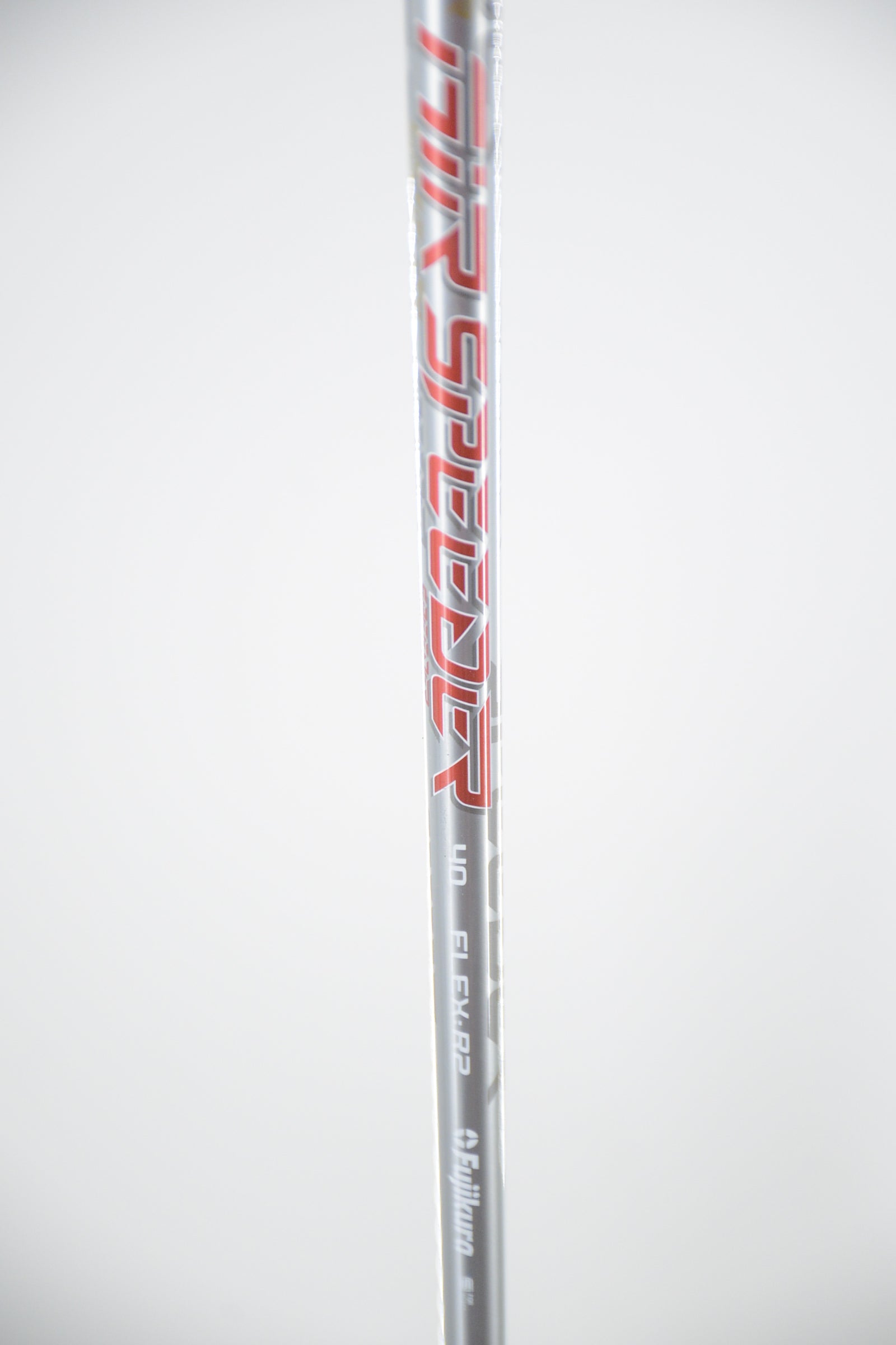NEW Titleist GT1 12 Degree Driver SR Flex 45.25"