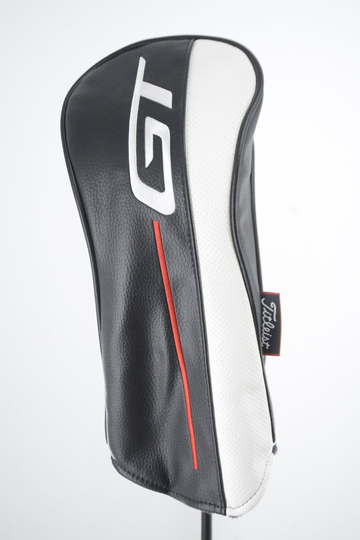 Titleist GT3 8 Degree Driver S Flex 45.25" Golf Clubs GolfRoots