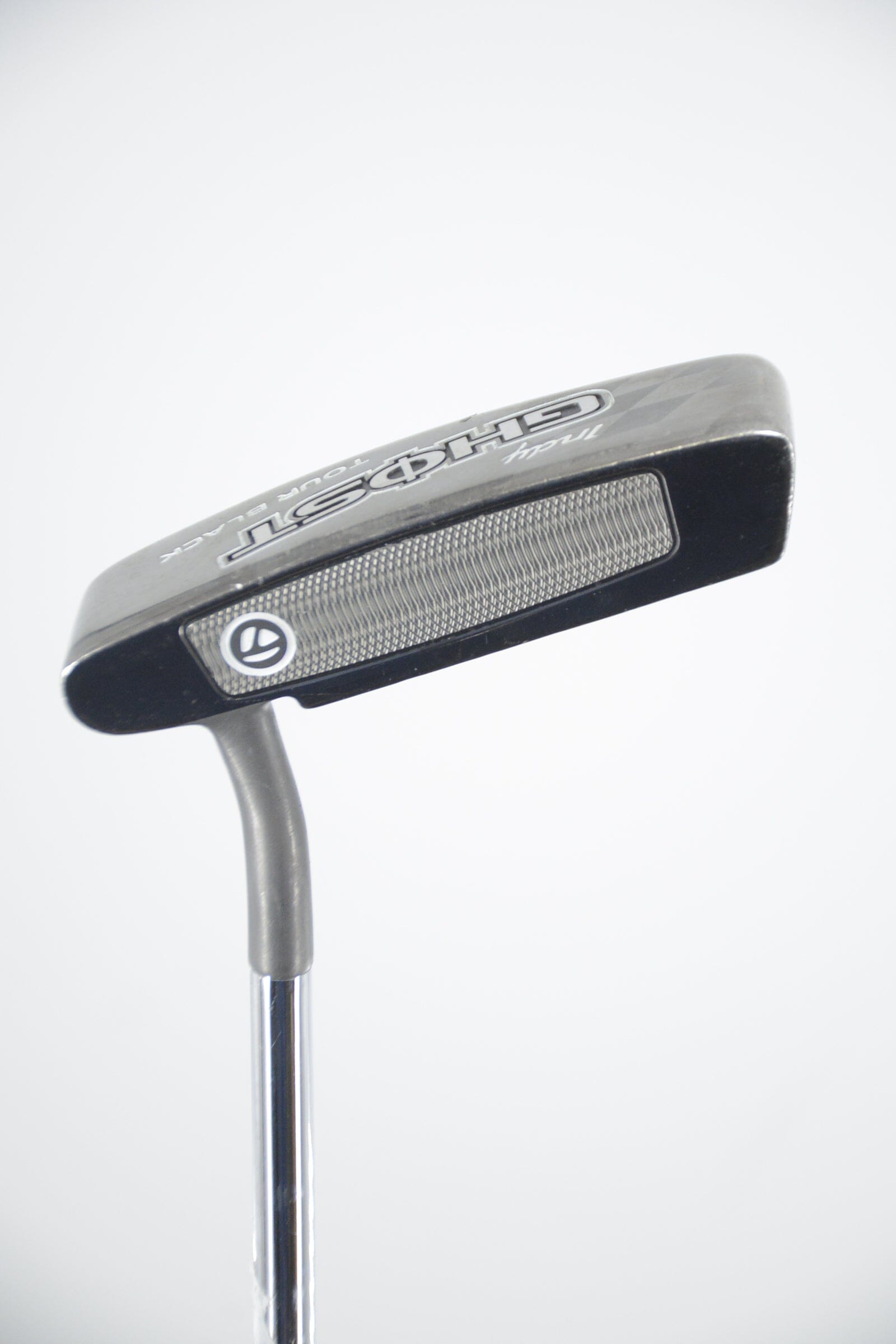 TaylorMade Ghost Tour Black Indy Putter 35" Golf Clubs GolfRoots