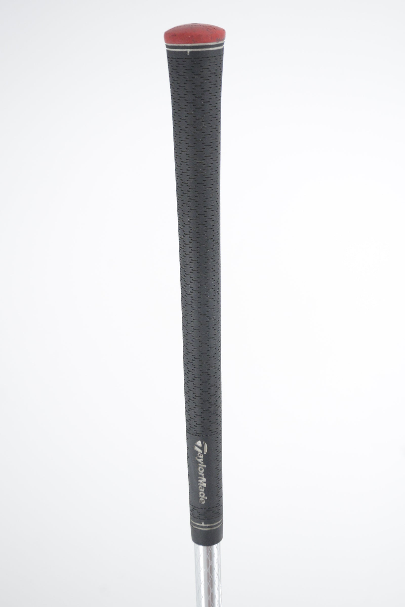 TaylorMade R15 Rescue 3 Hybrid R Flex 40.5"