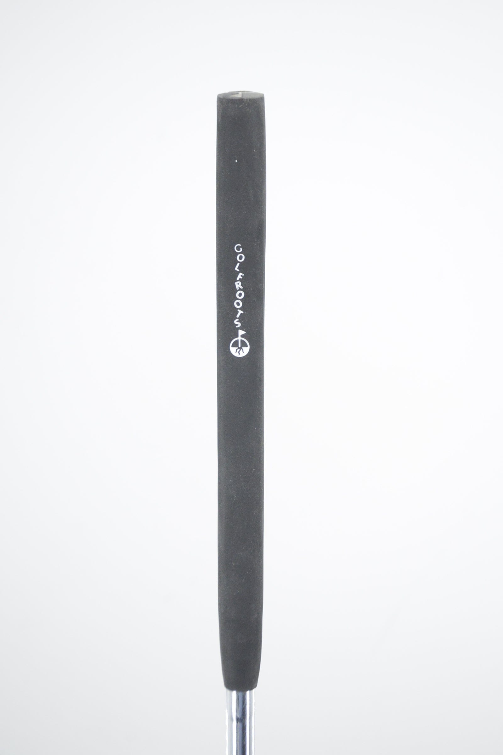 Odyssey White Ice 7 Putter 35" Golf Clubs GolfRoots